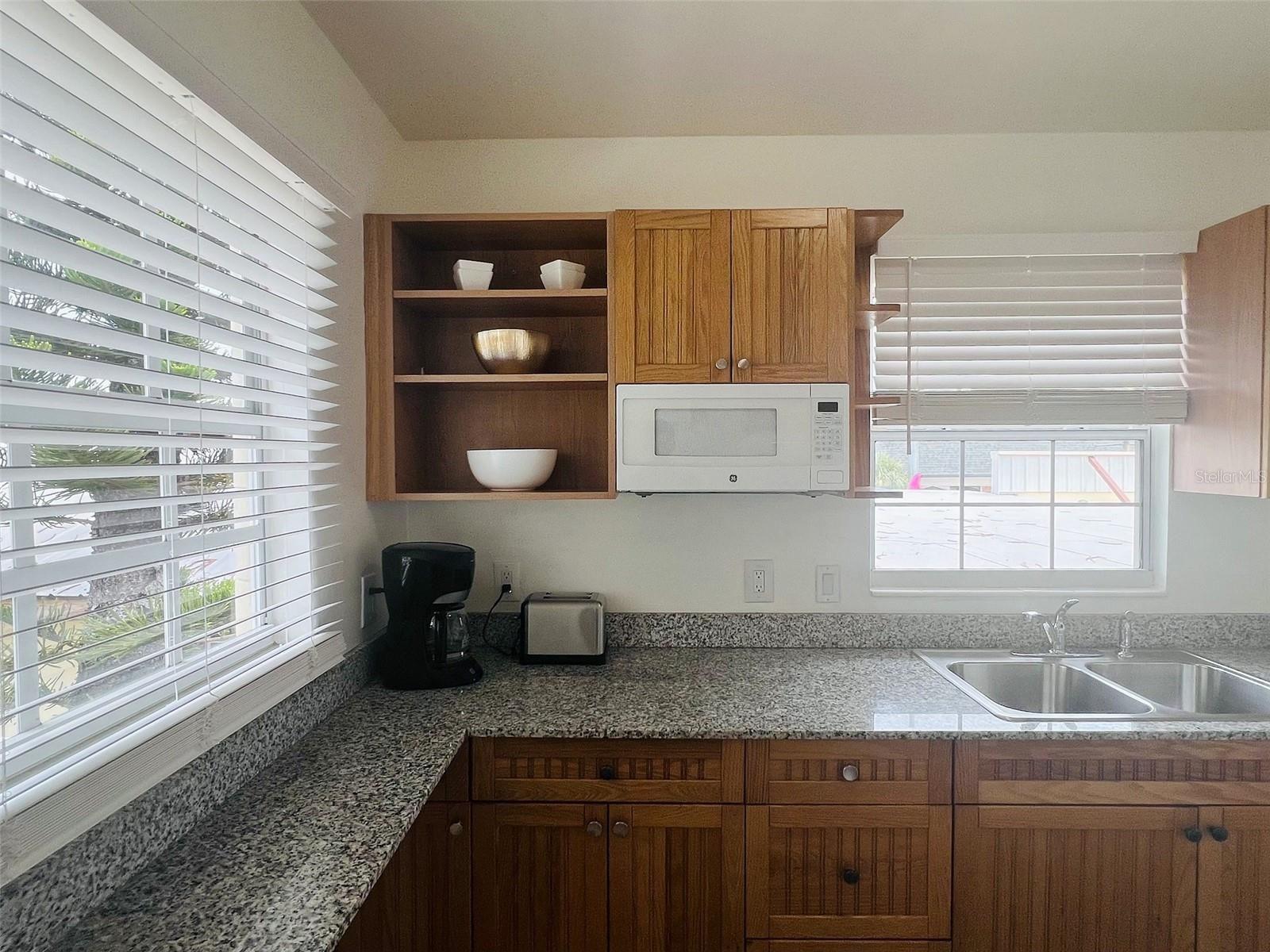 3100 W SAN CARLOS ST #300 — photo 17