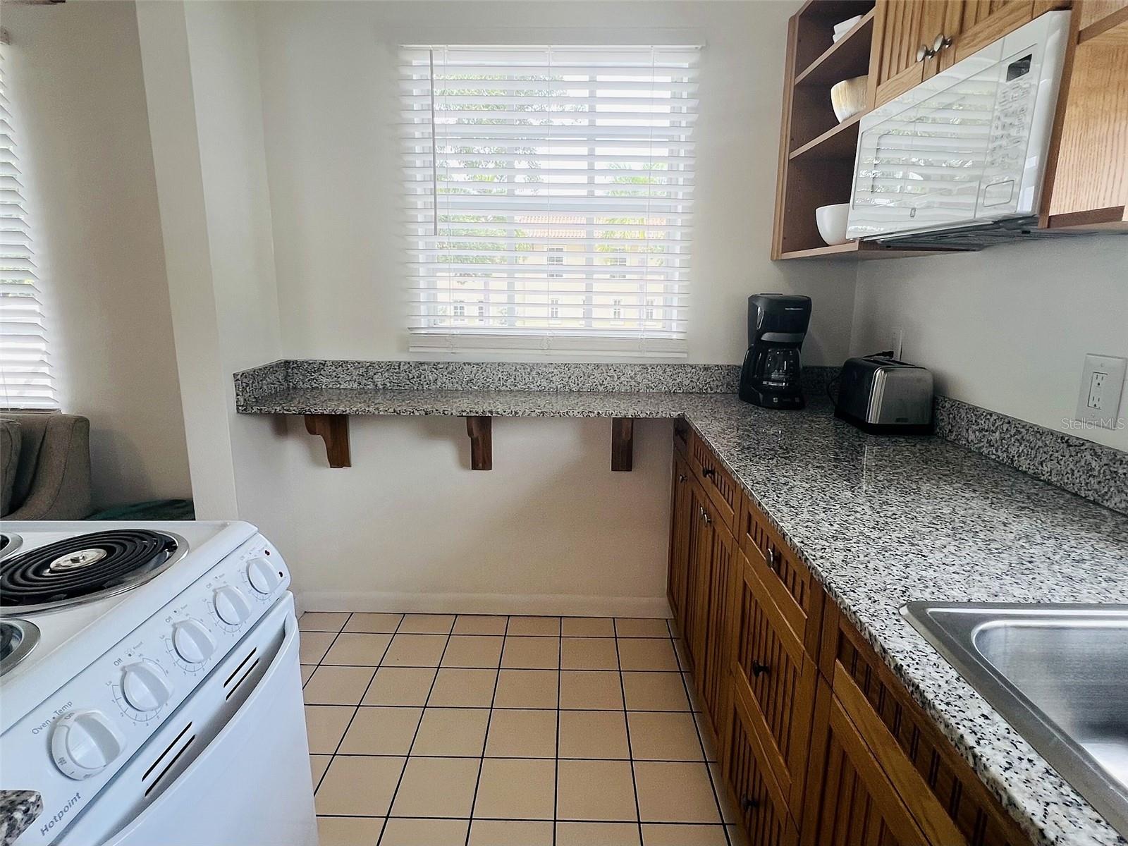 3100 W SAN CARLOS ST #300 — photo 15