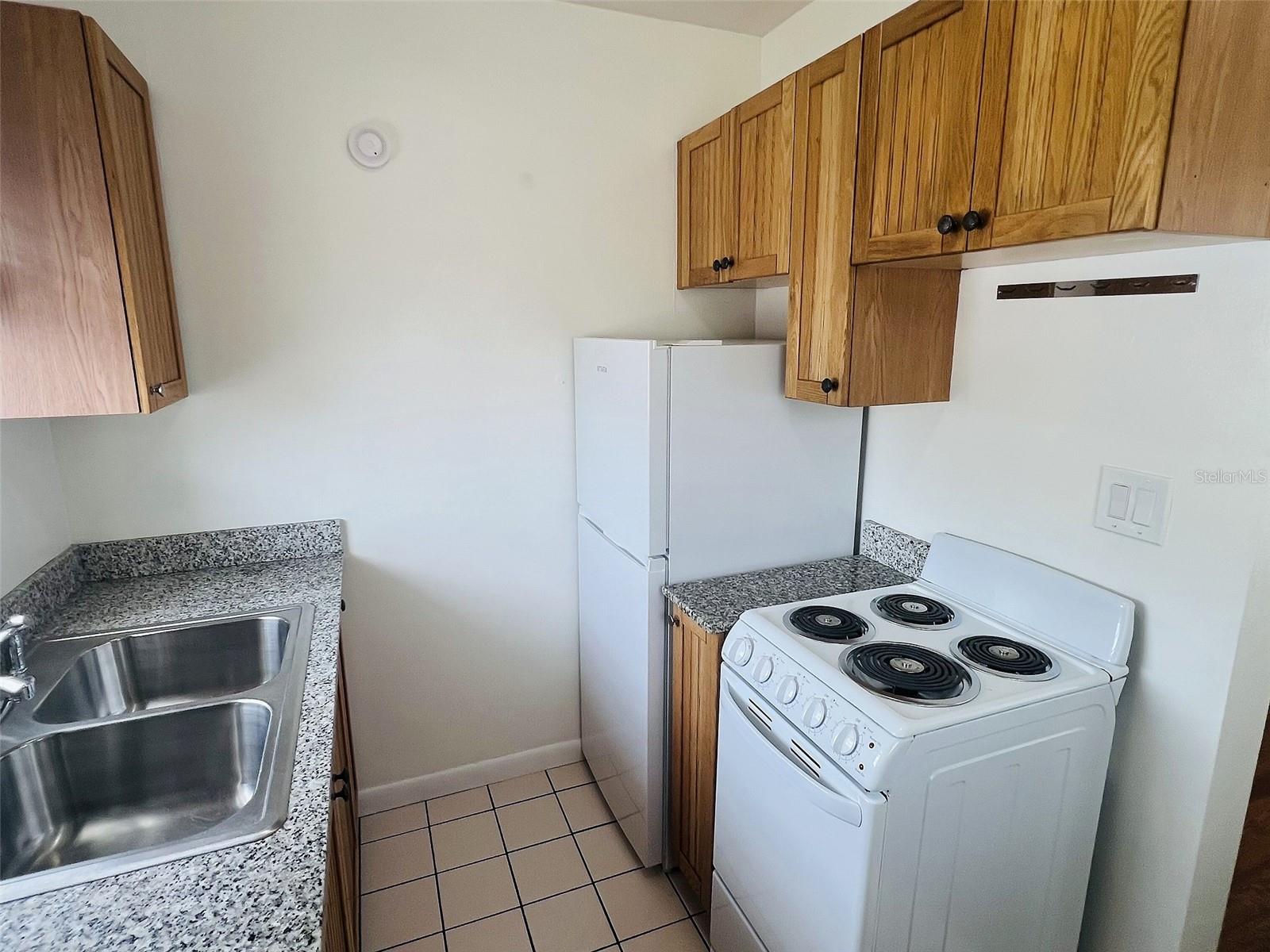 3100 W SAN CARLOS ST #300 — photo 16