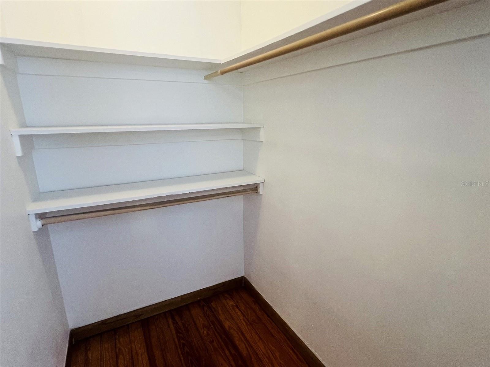3100 W SAN CARLOS ST #300 — photo 7