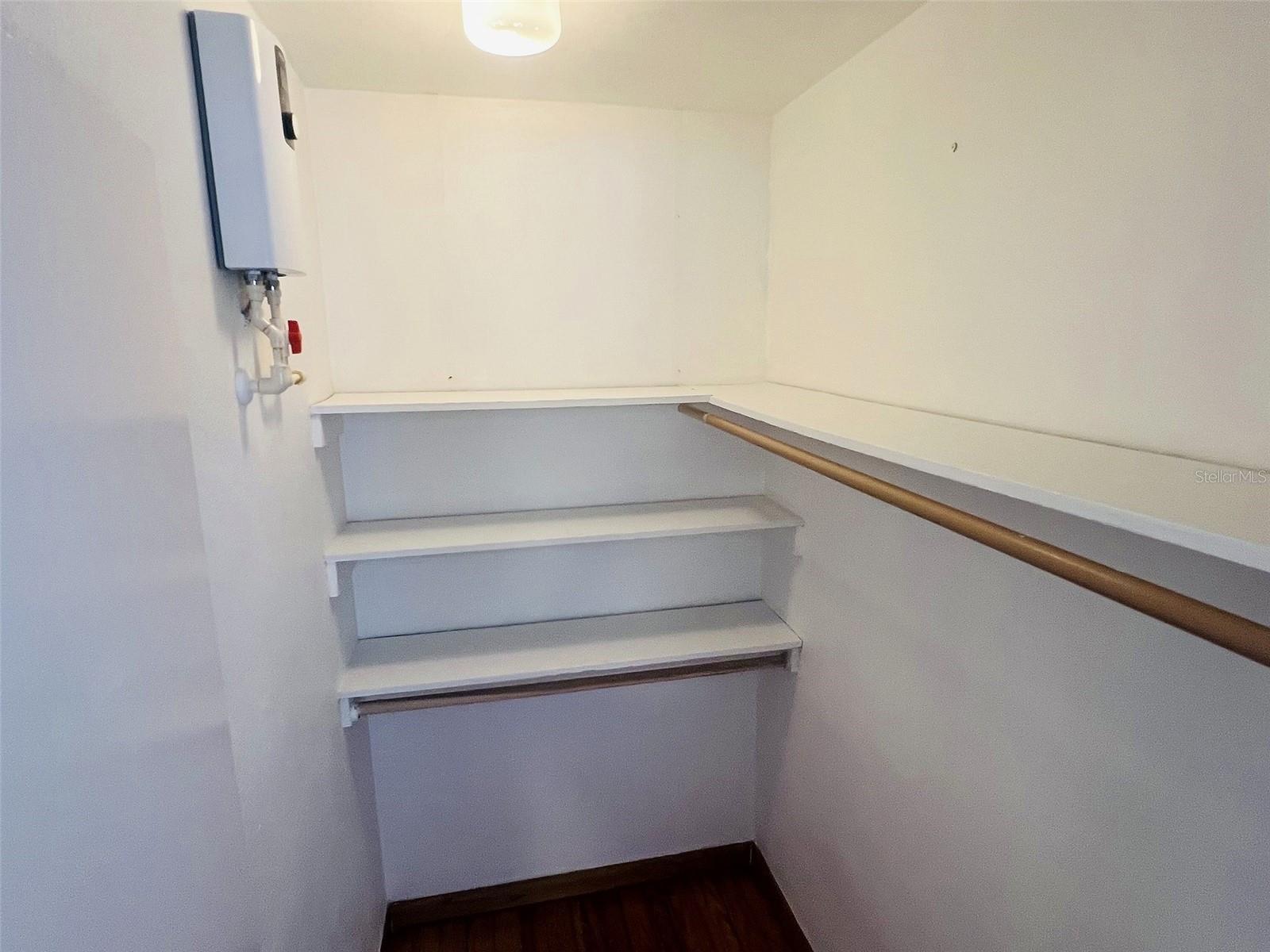 3100 W SAN CARLOS ST #300 — photo 8
