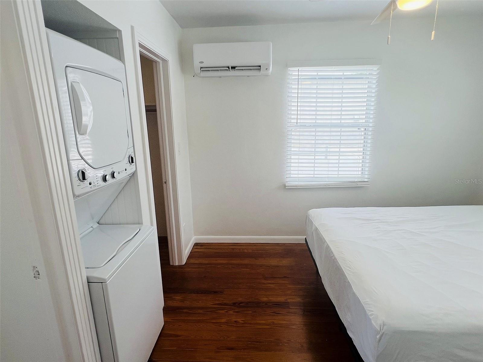 3100 W SAN CARLOS ST #300 — photo 12