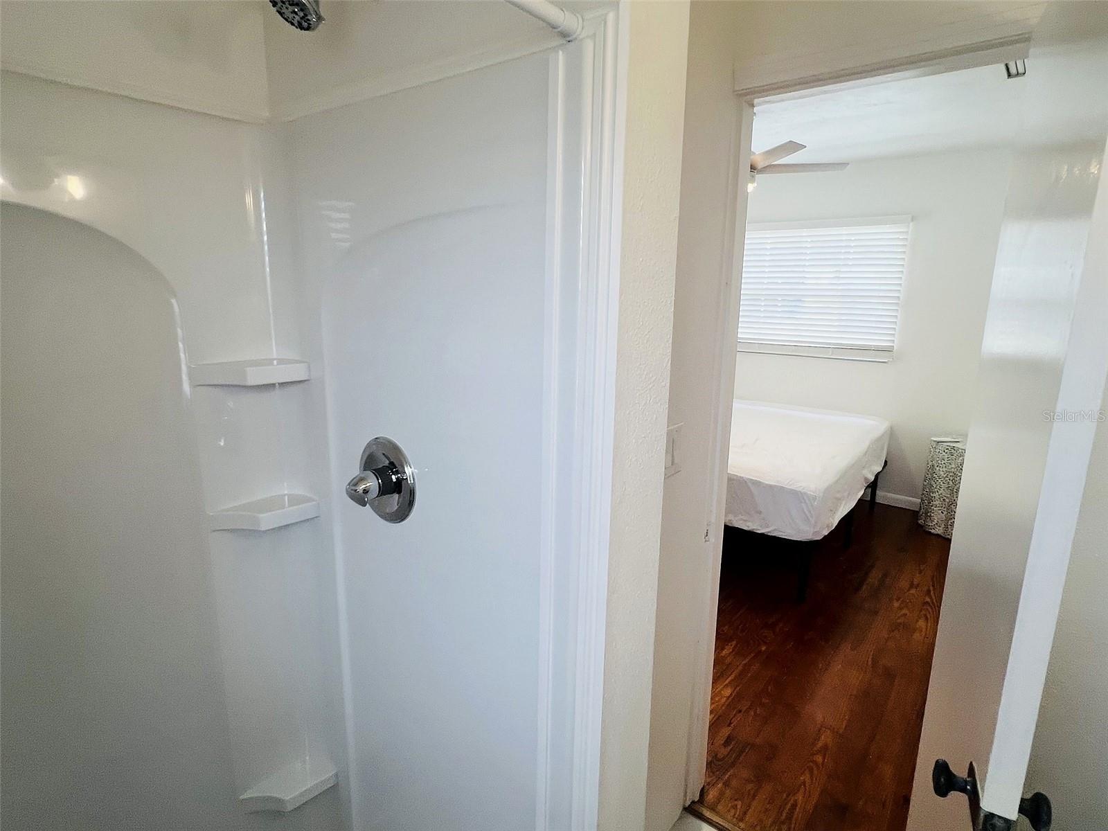 3100 W SAN CARLOS ST #300 — photo 5