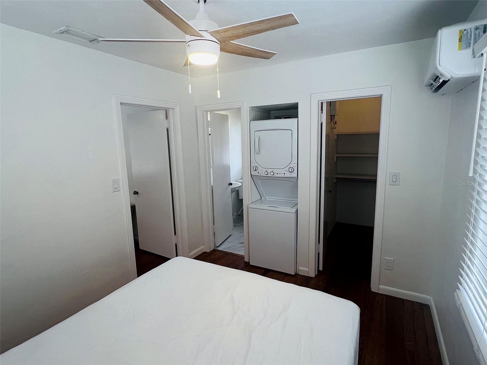 3100 W SAN CARLOS ST #300 — photo 9