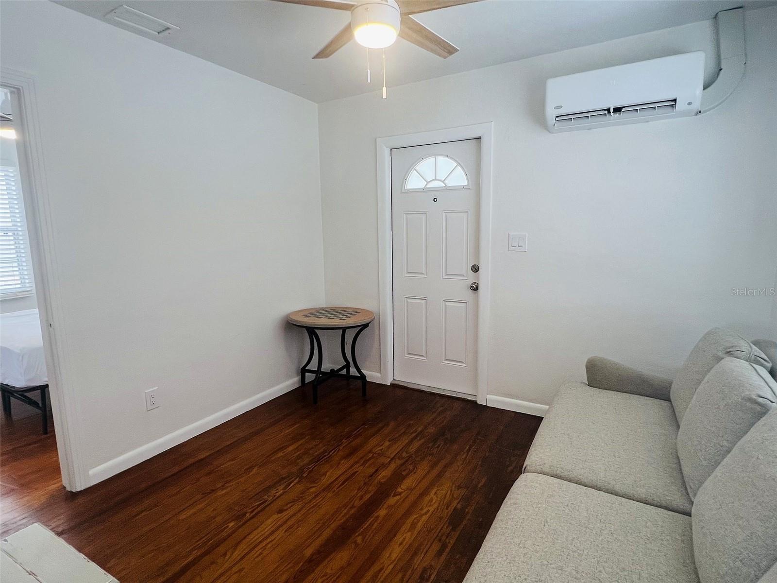 3100 W SAN CARLOS ST #300 — photo 14