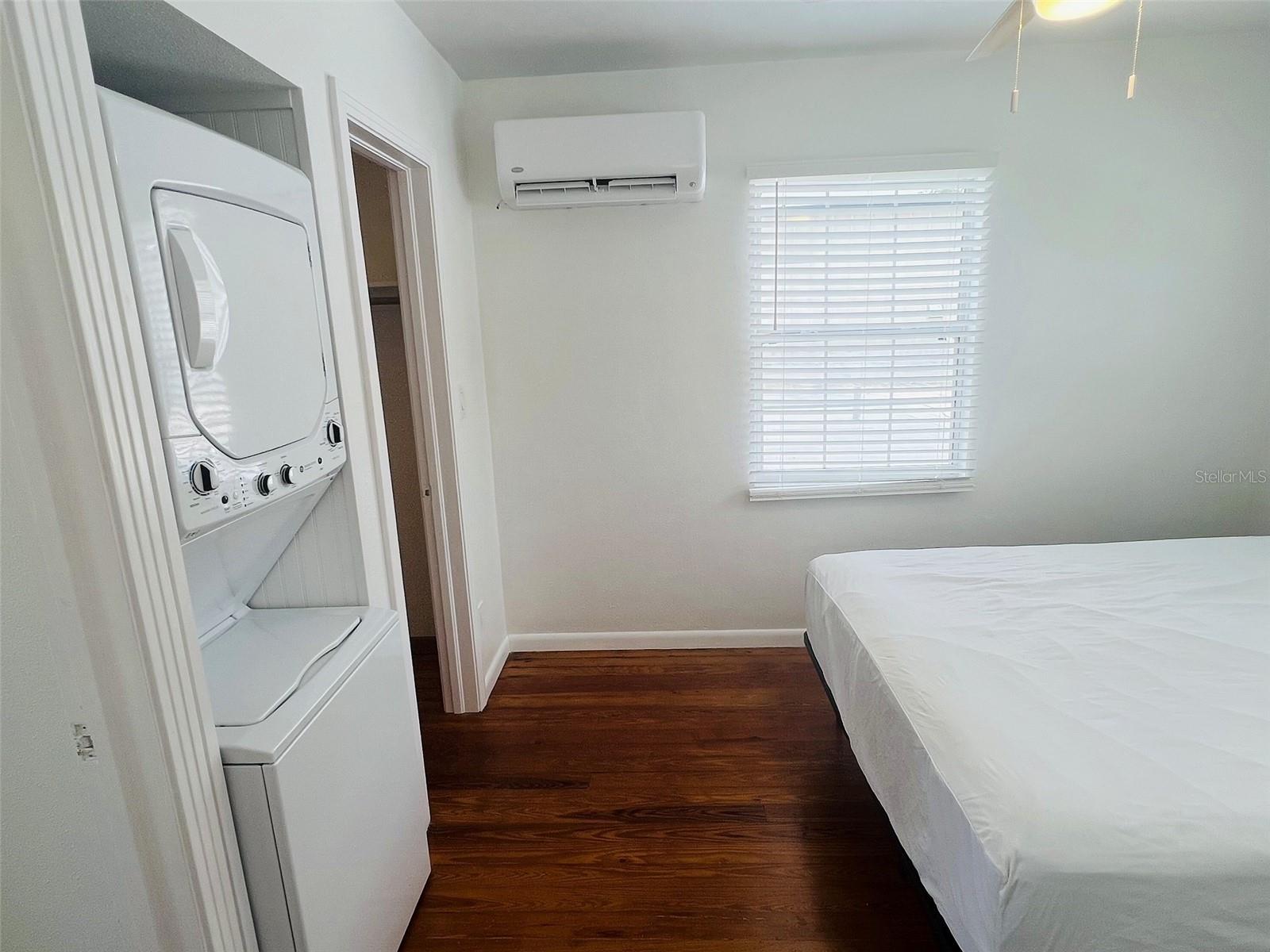 3100 W SAN CARLOS ST #300 — photo 13
