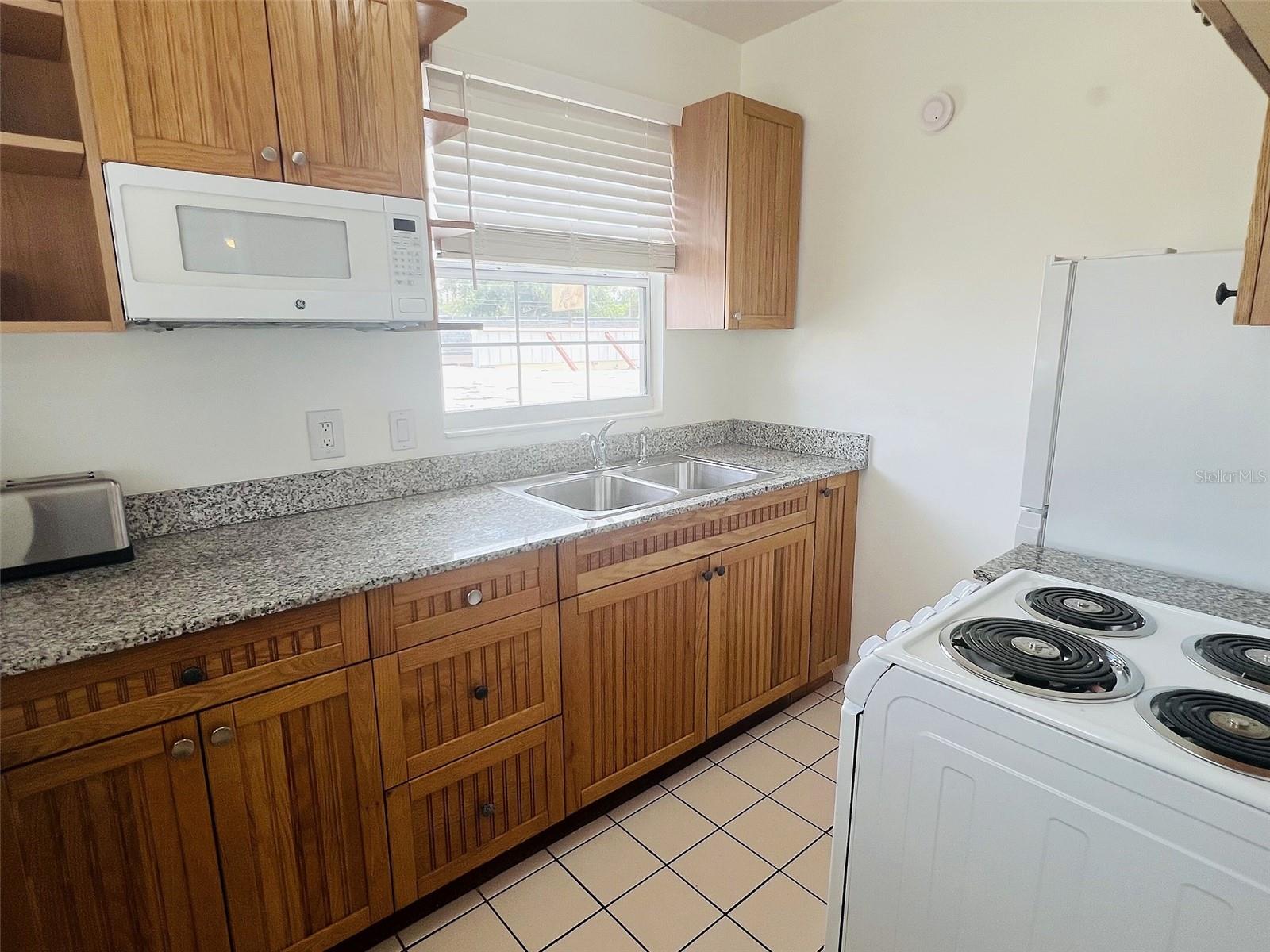 3100 W SAN CARLOS ST #300 — photo 18