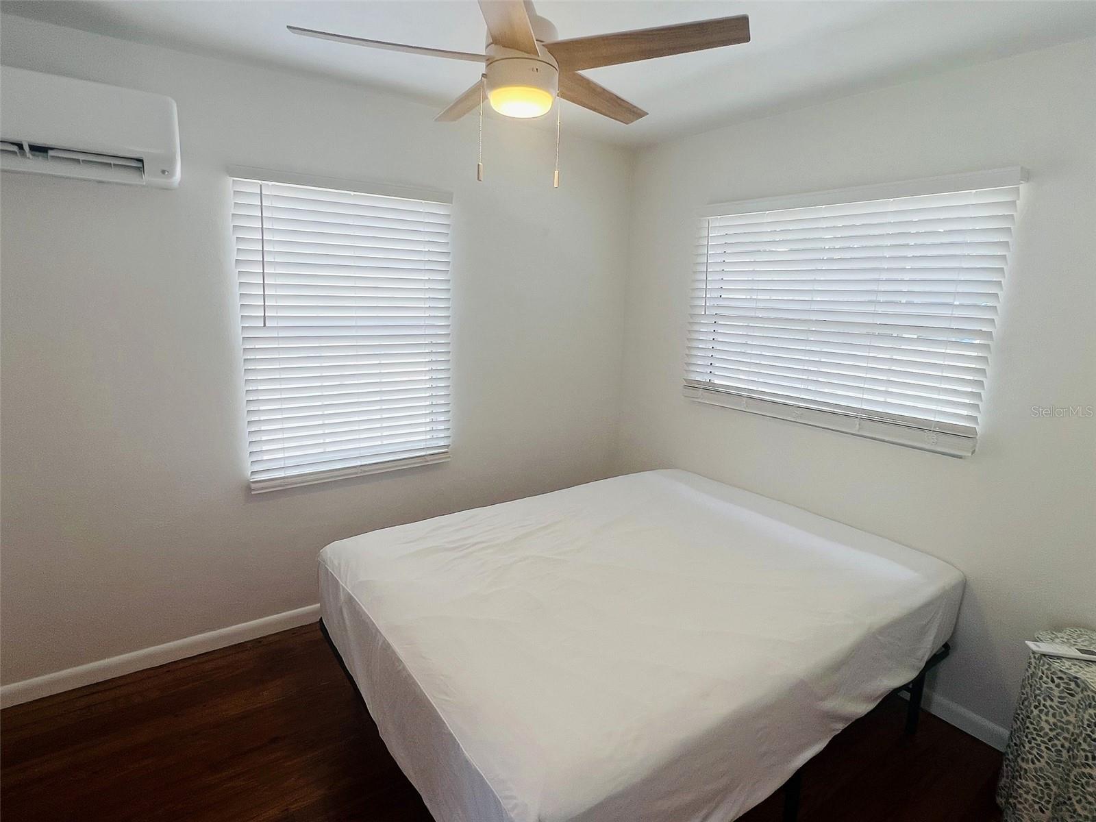 3100 W SAN CARLOS ST #300 — photo 11