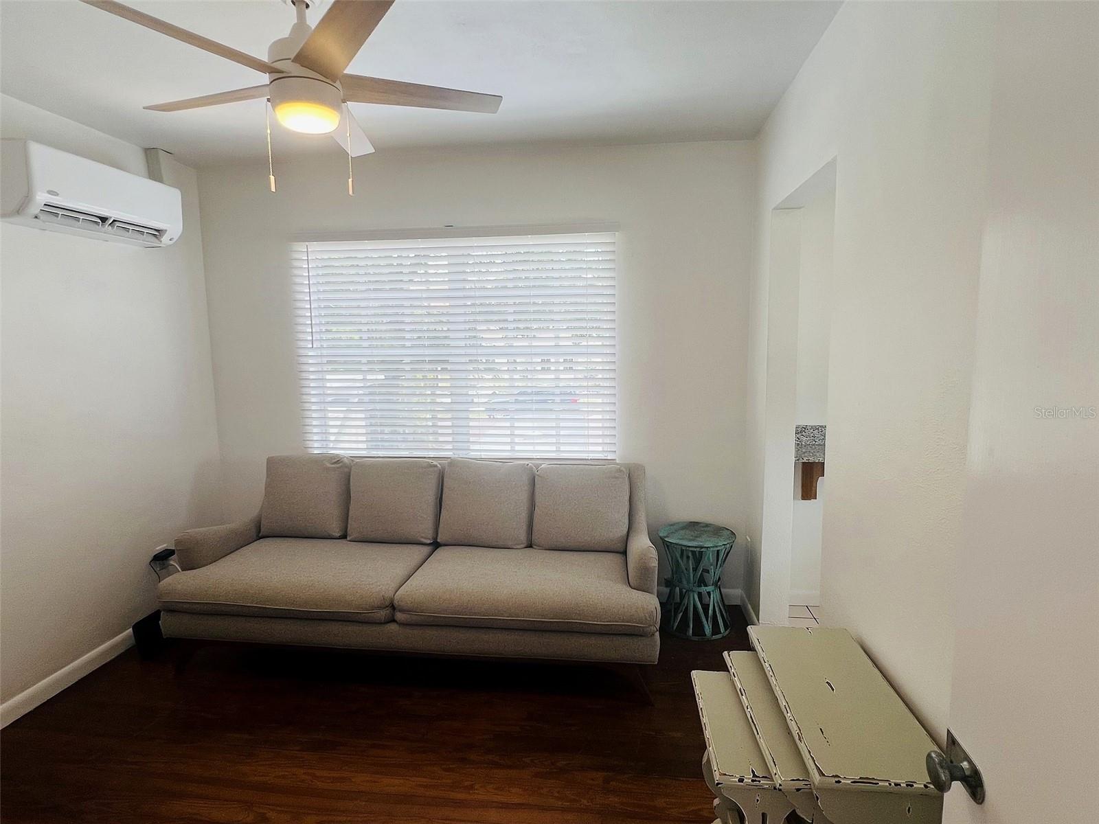 3100 W SAN CARLOS ST #300 — photo 19