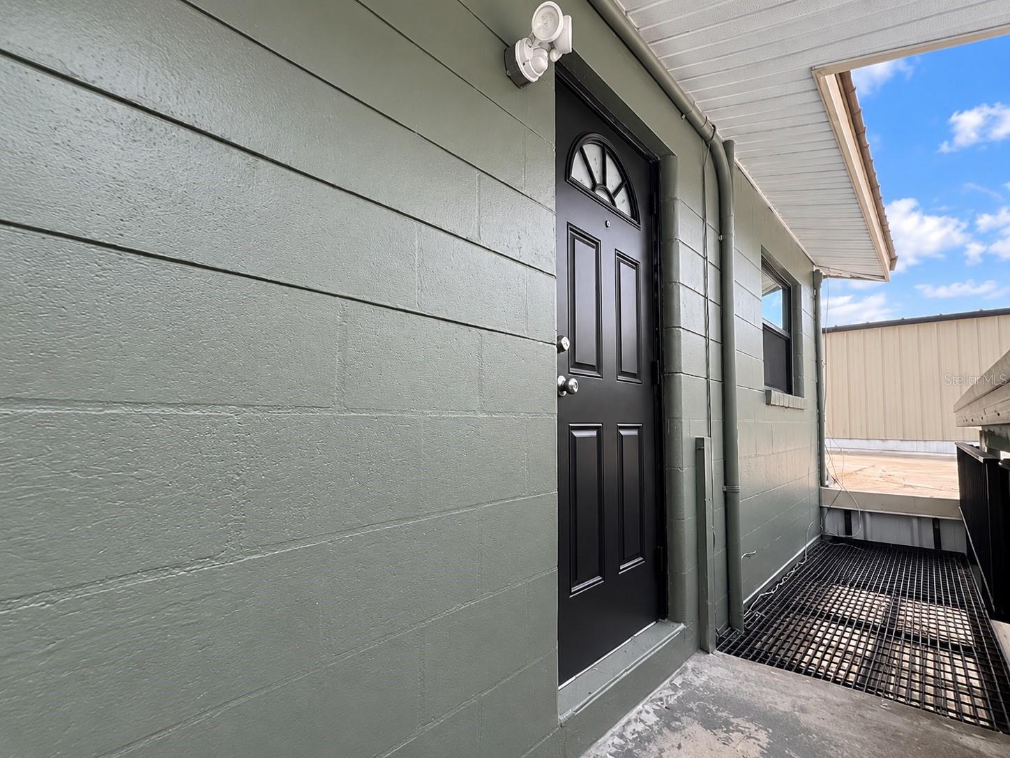 3100 W SAN CARLOS ST #300 — photo 2