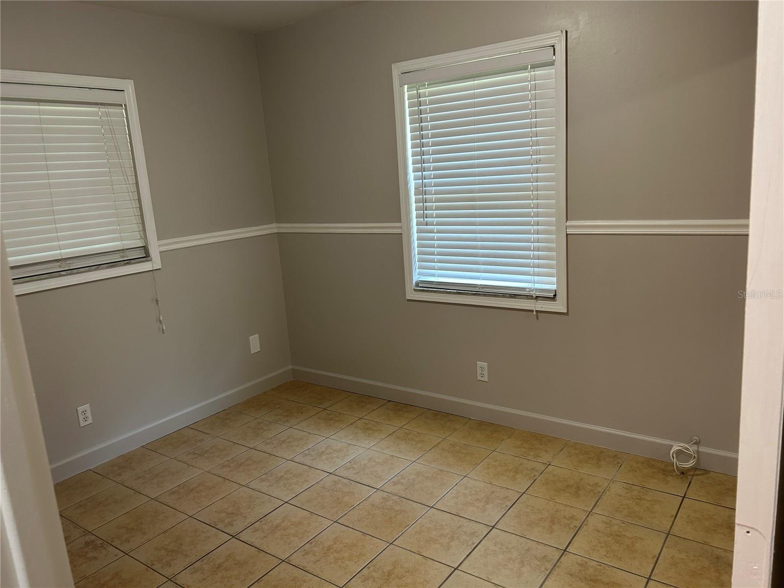 6128 16TH LN NE — photo 14