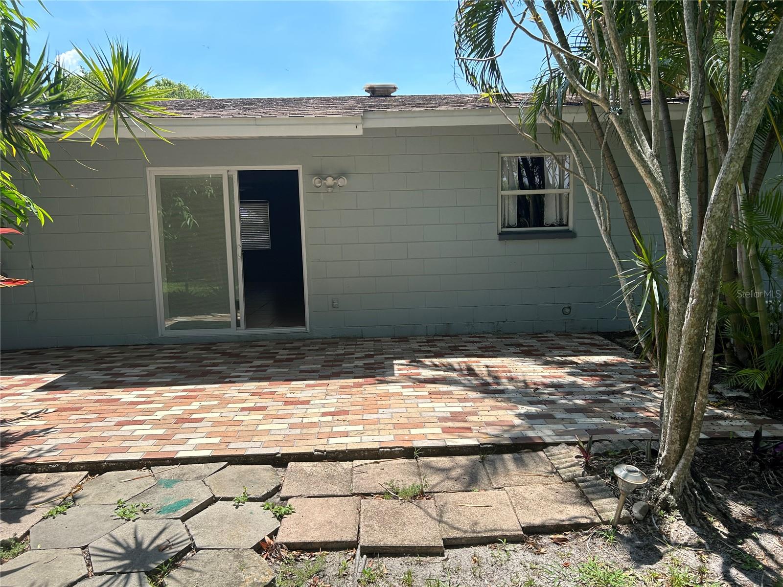 6128 16TH LN NE — photo 17