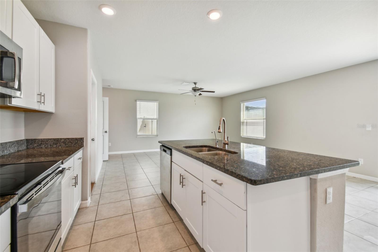 31288 BARREL WAVE WAY — photo 14