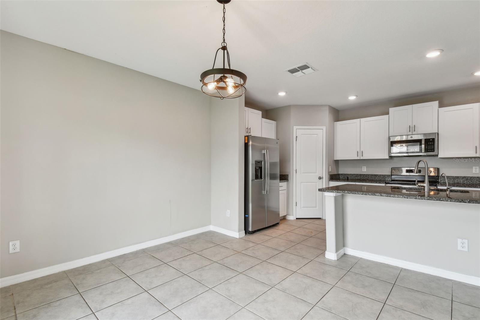 31288 BARREL WAVE WAY — photo 12