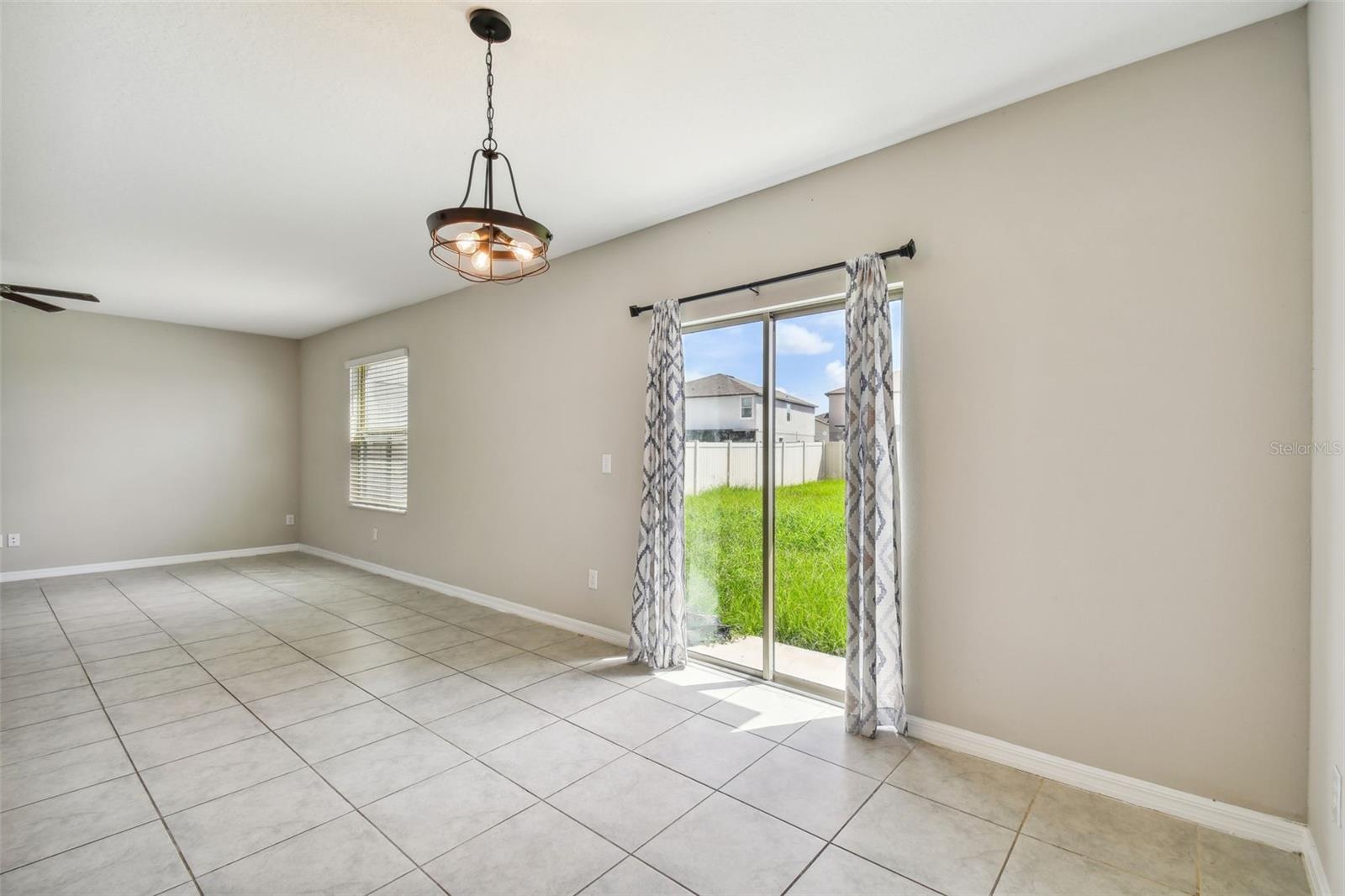 31288 BARREL WAVE WAY — photo 10
