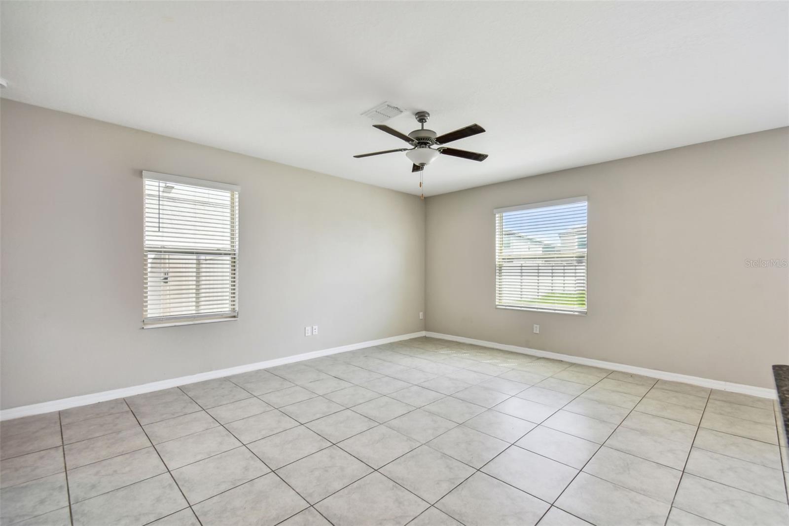 31288 BARREL WAVE WAY — photo 7