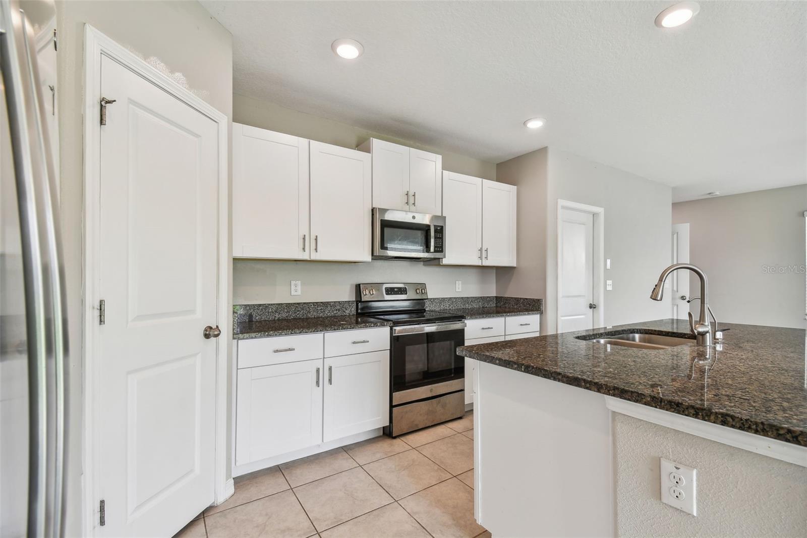 31288 BARREL WAVE WAY — photo 11