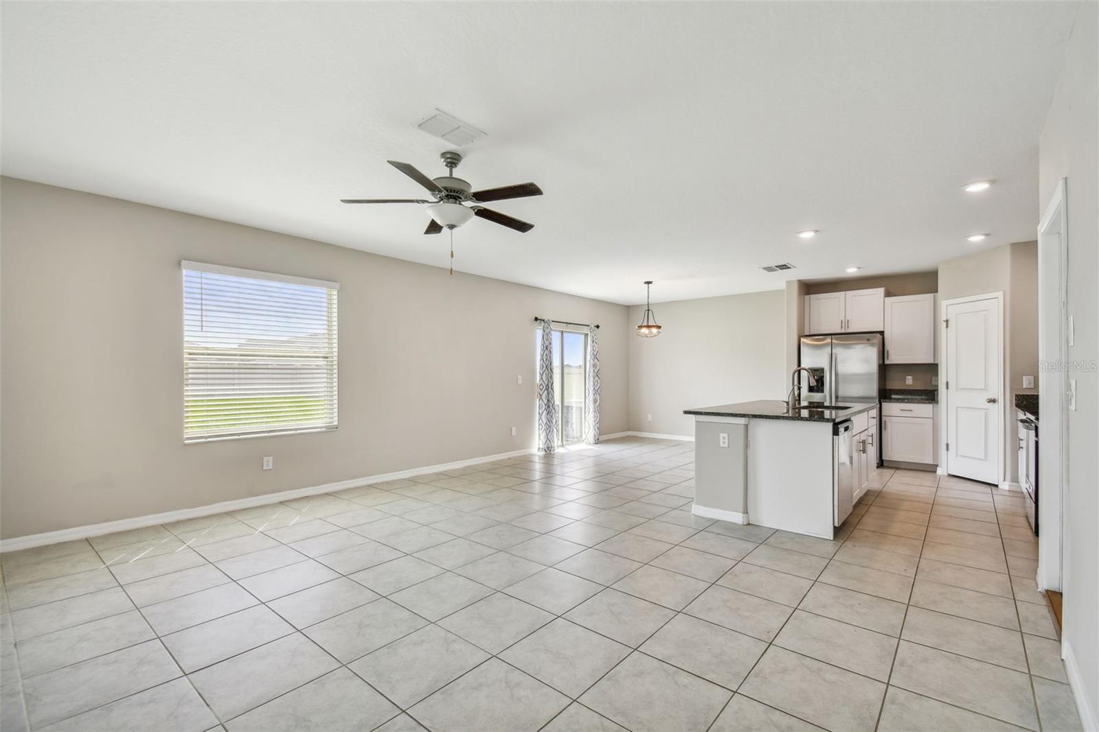31288 BARREL WAVE WAY — photo 13