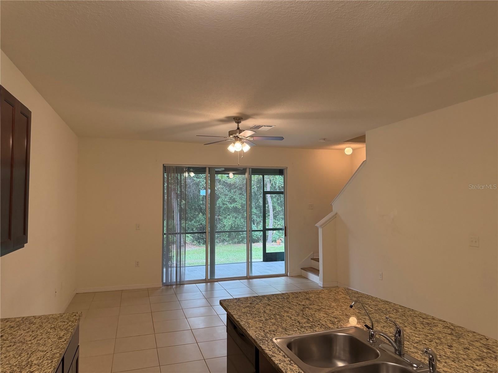 8982 INDIGO TRAIL LOOP — photo 15