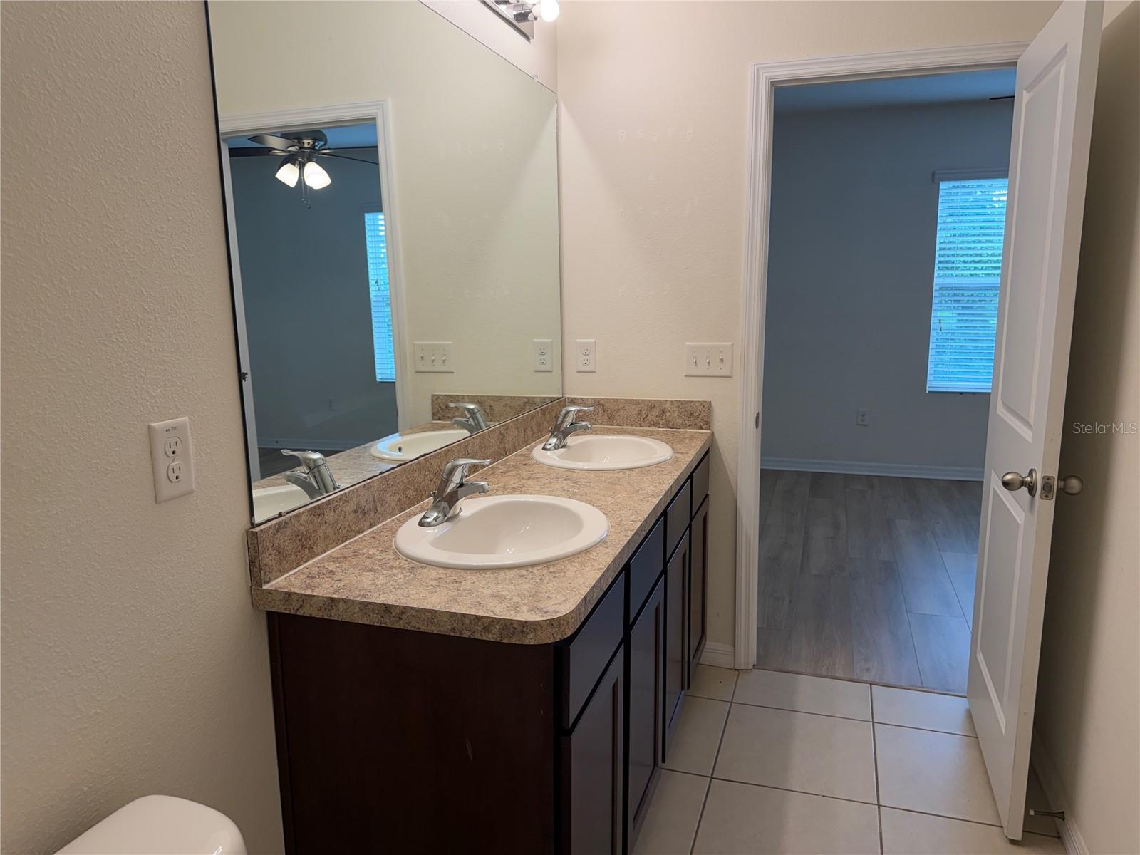 8982 INDIGO TRAIL LOOP — photo 22