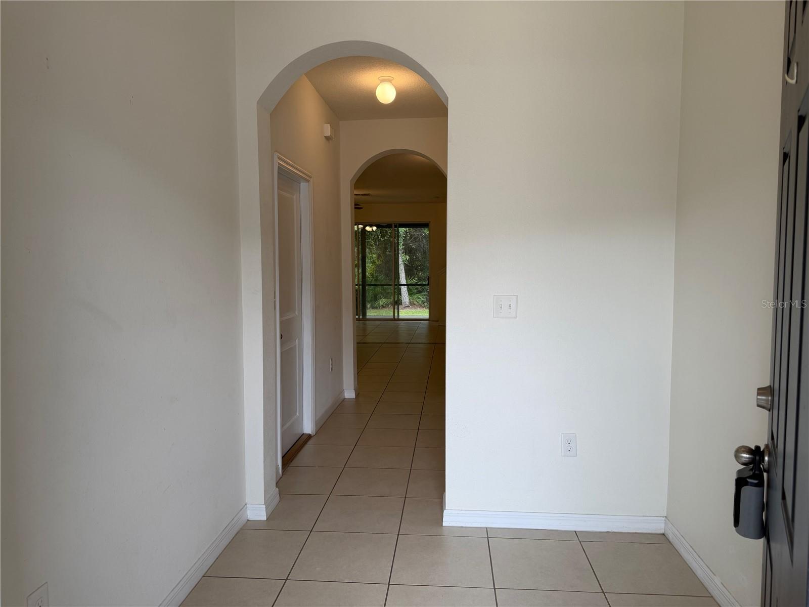 8982 INDIGO TRAIL LOOP — photo 6
