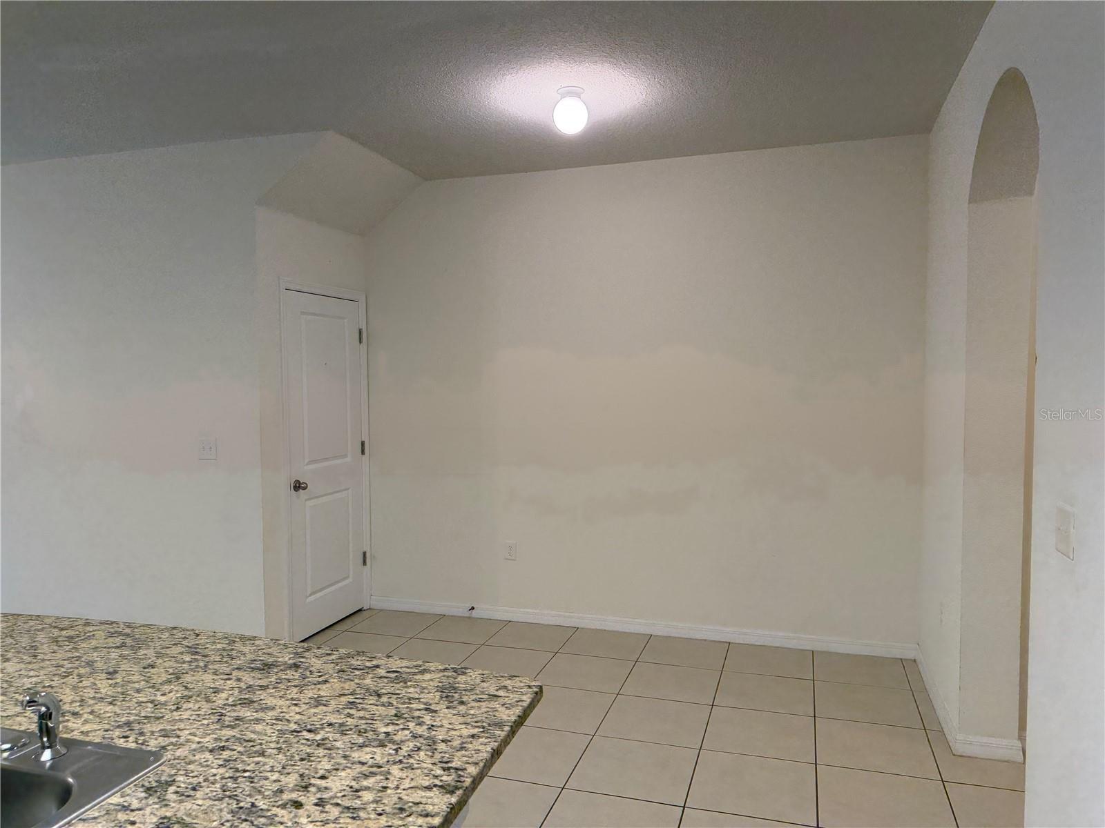 8982 INDIGO TRAIL LOOP — photo 12