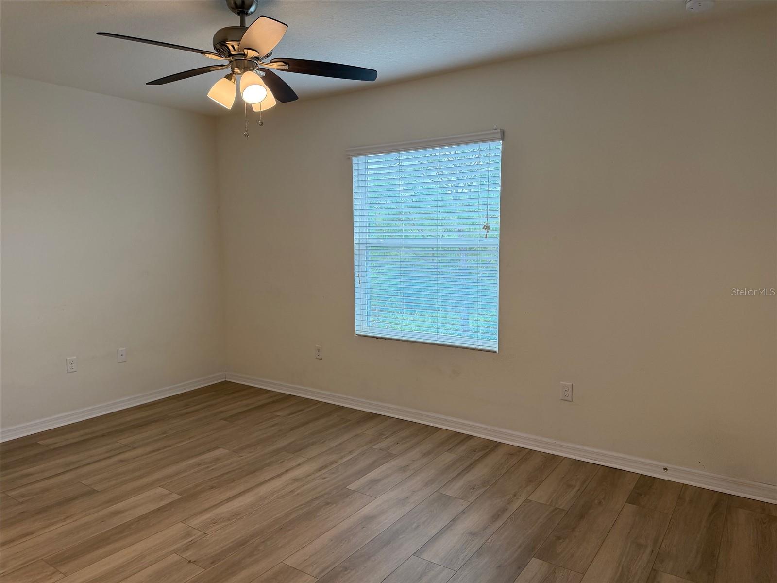 8982 INDIGO TRAIL LOOP — photo 21