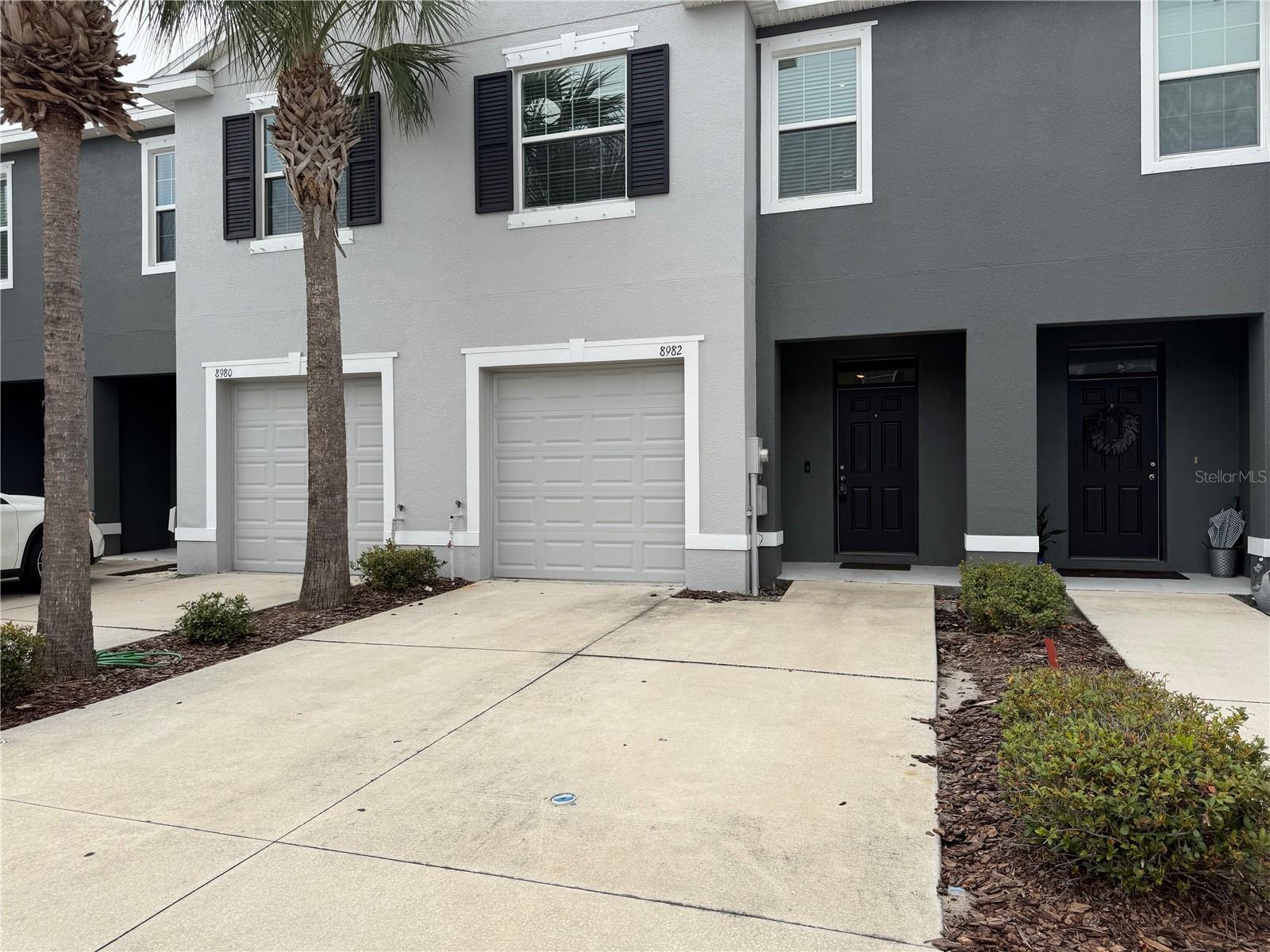8982 INDIGO TRAIL LOOP — photo 5