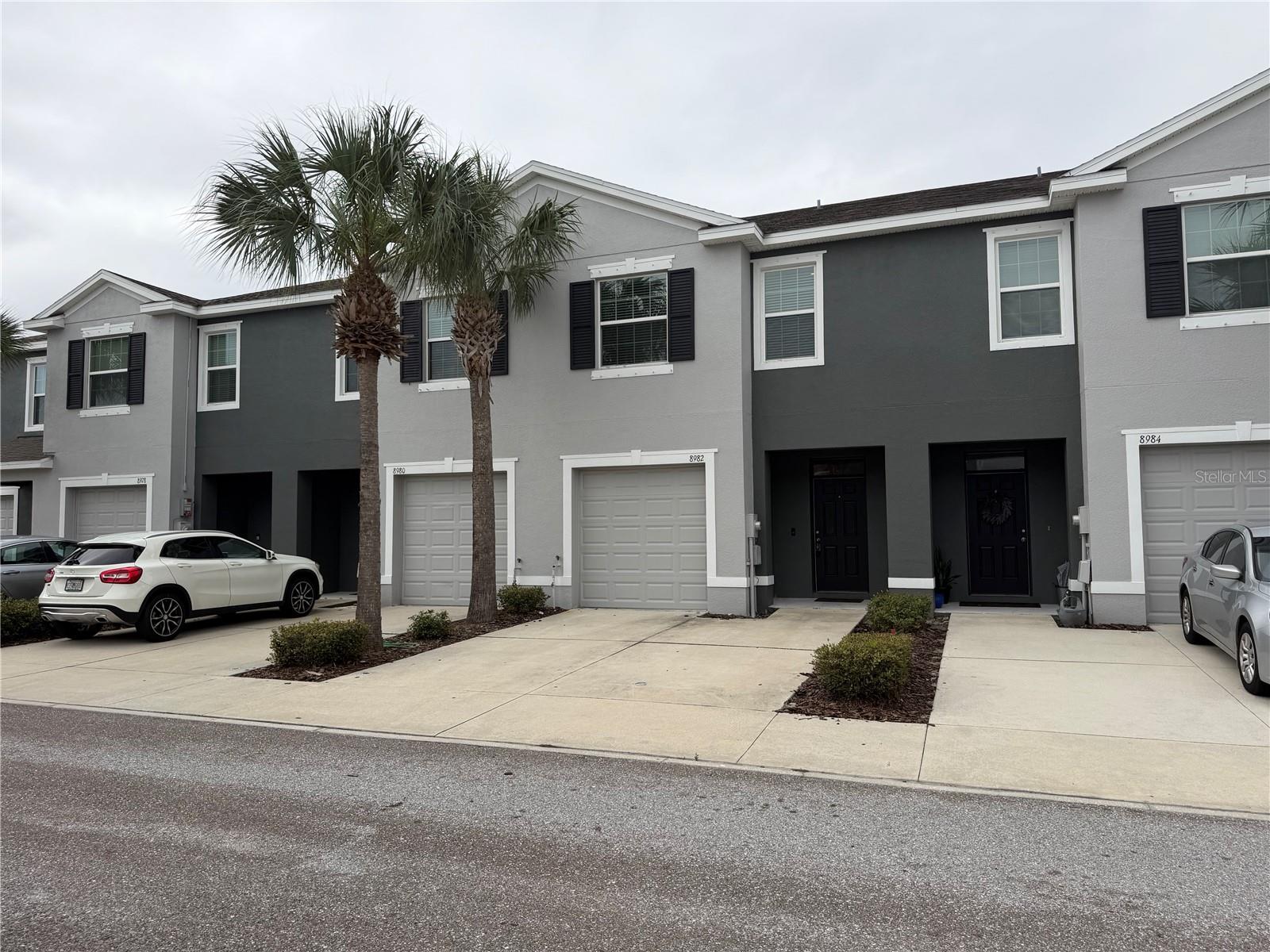 8982 INDIGO TRAIL LOOP — photo 3