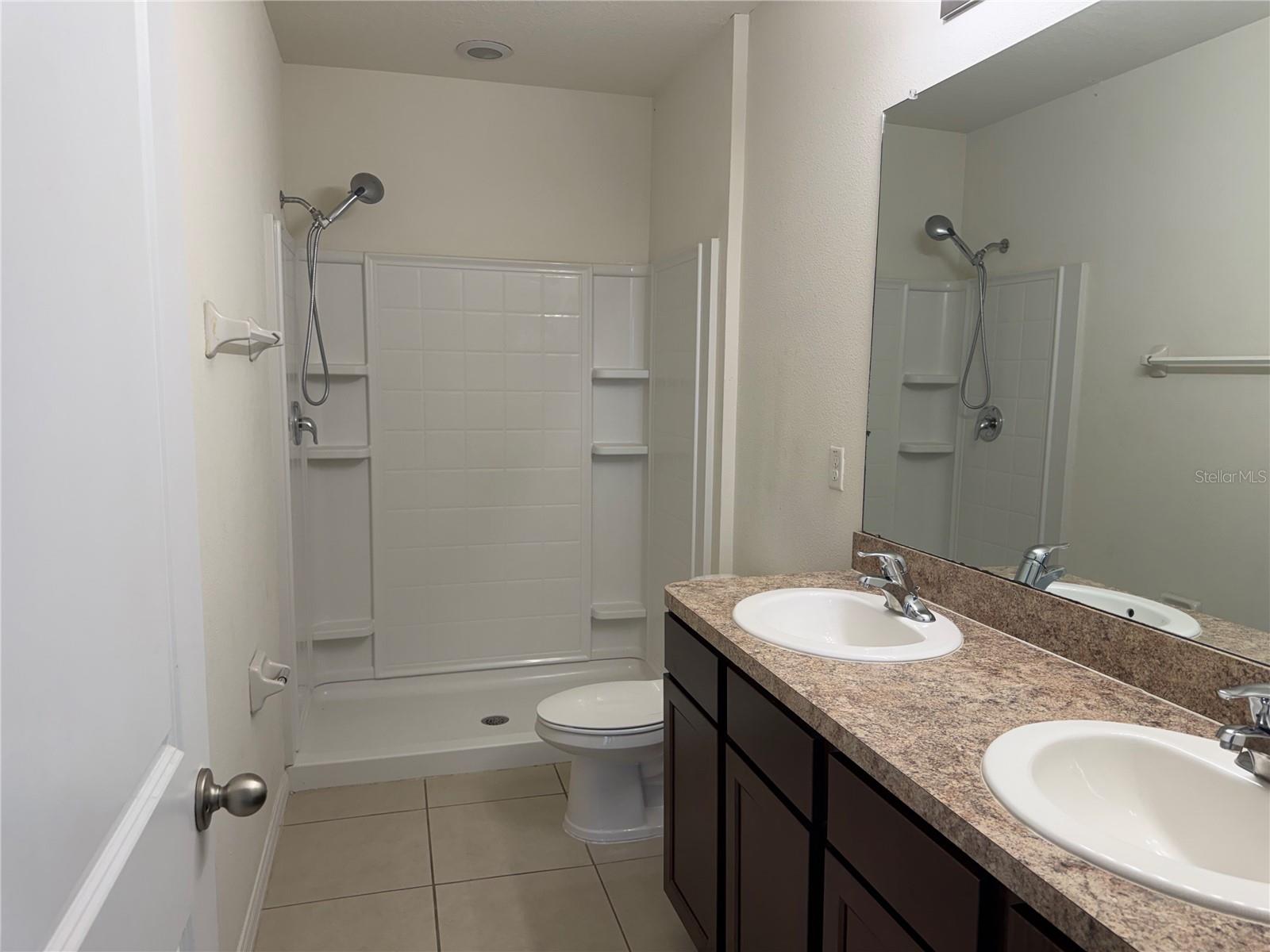 8982 INDIGO TRAIL LOOP — photo 23
