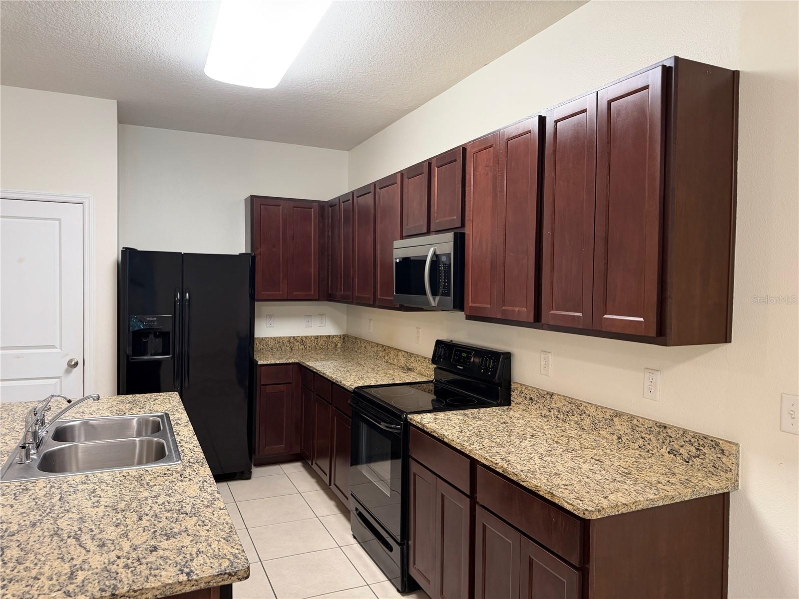 8982 INDIGO TRAIL LOOP — photo 7