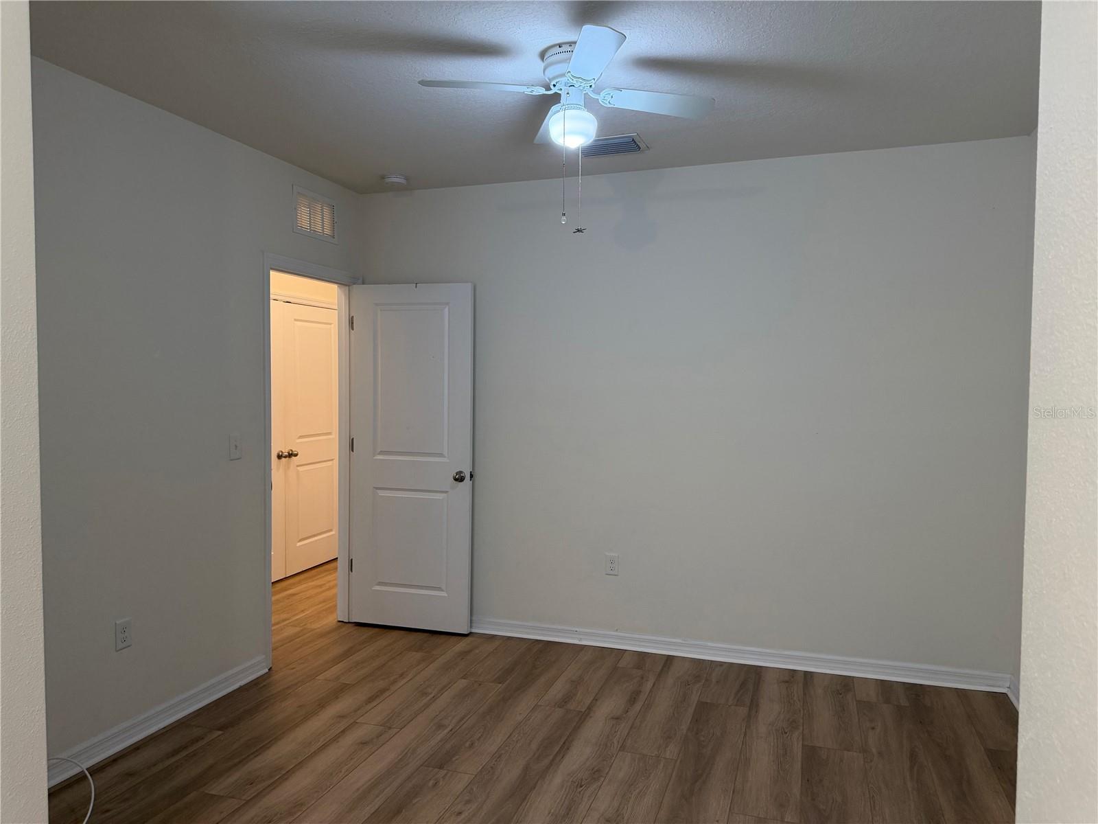 8982 INDIGO TRAIL LOOP — photo 26