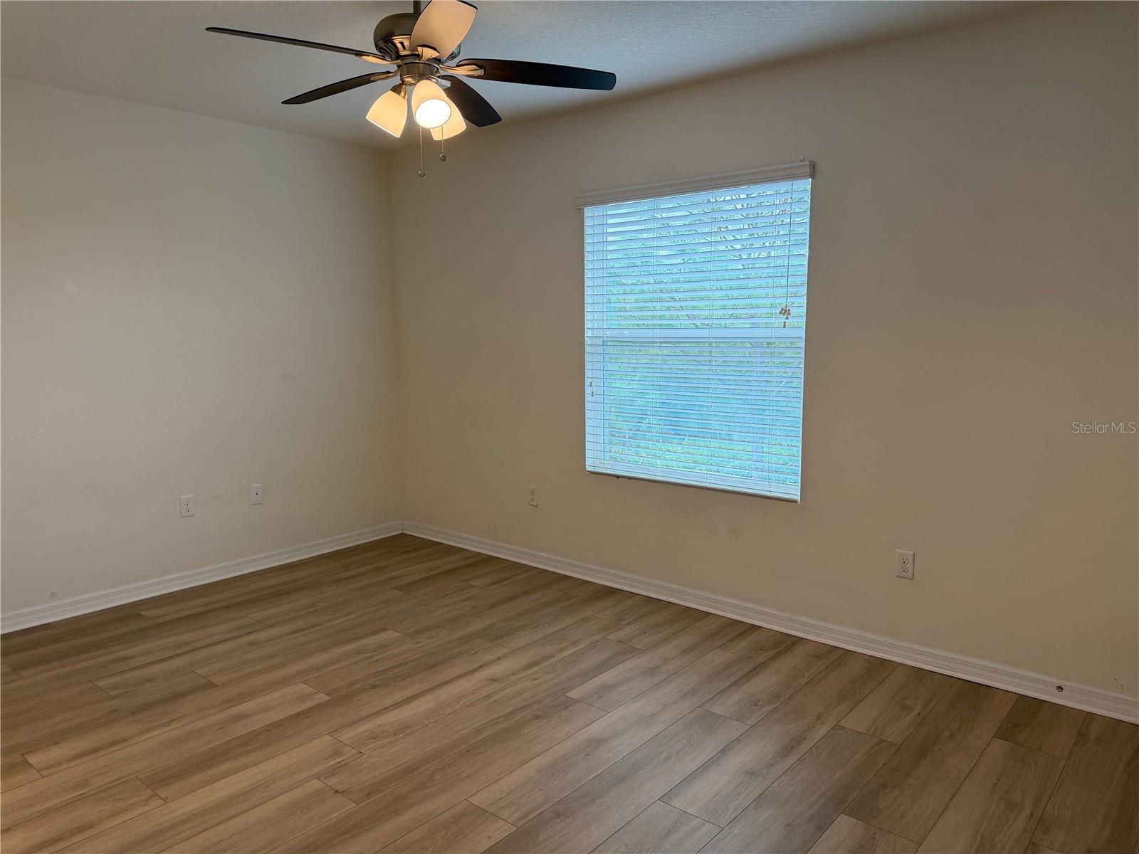 8982 INDIGO TRAIL LOOP — photo 20