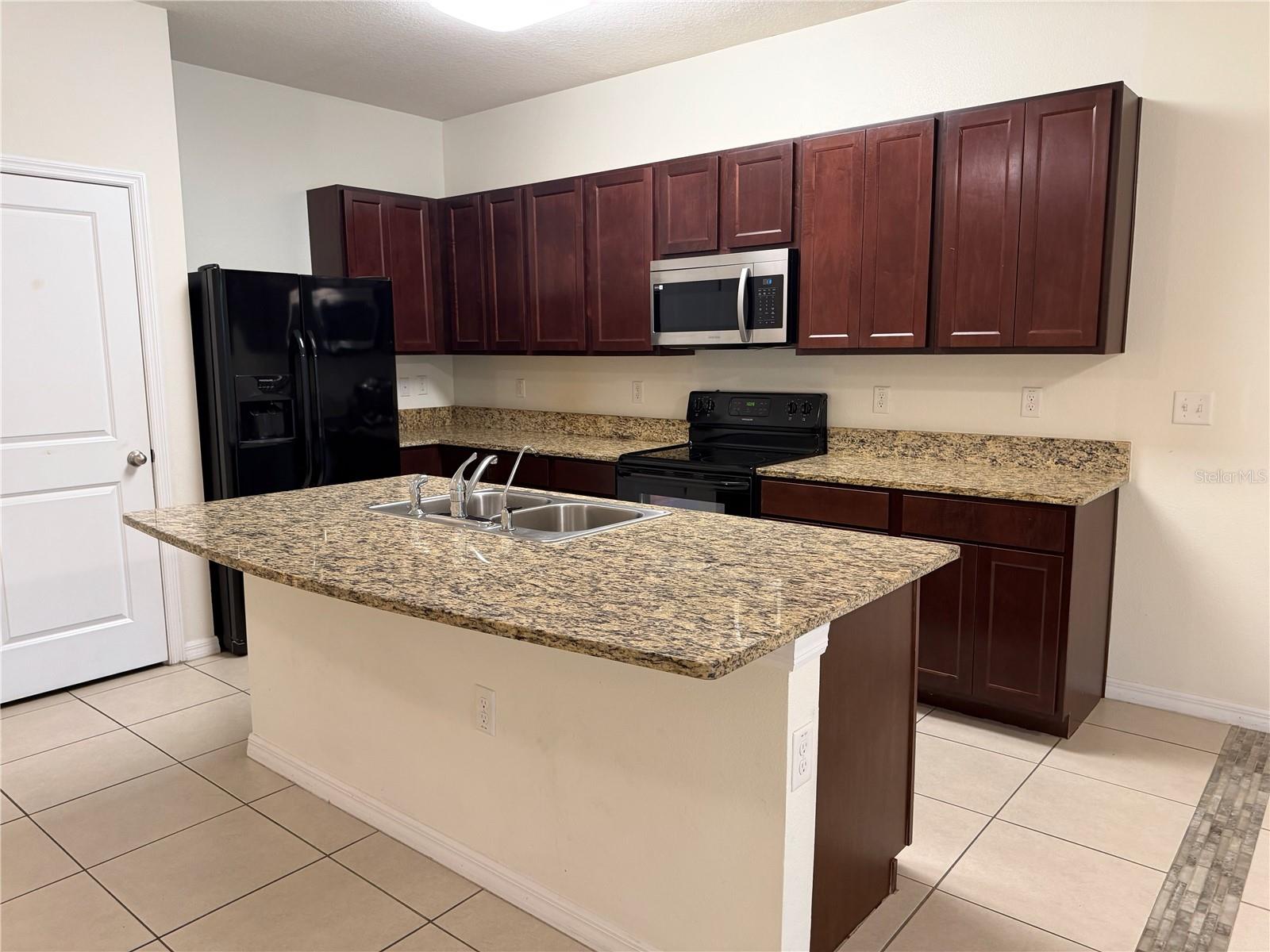 8982 INDIGO TRAIL LOOP — photo 9