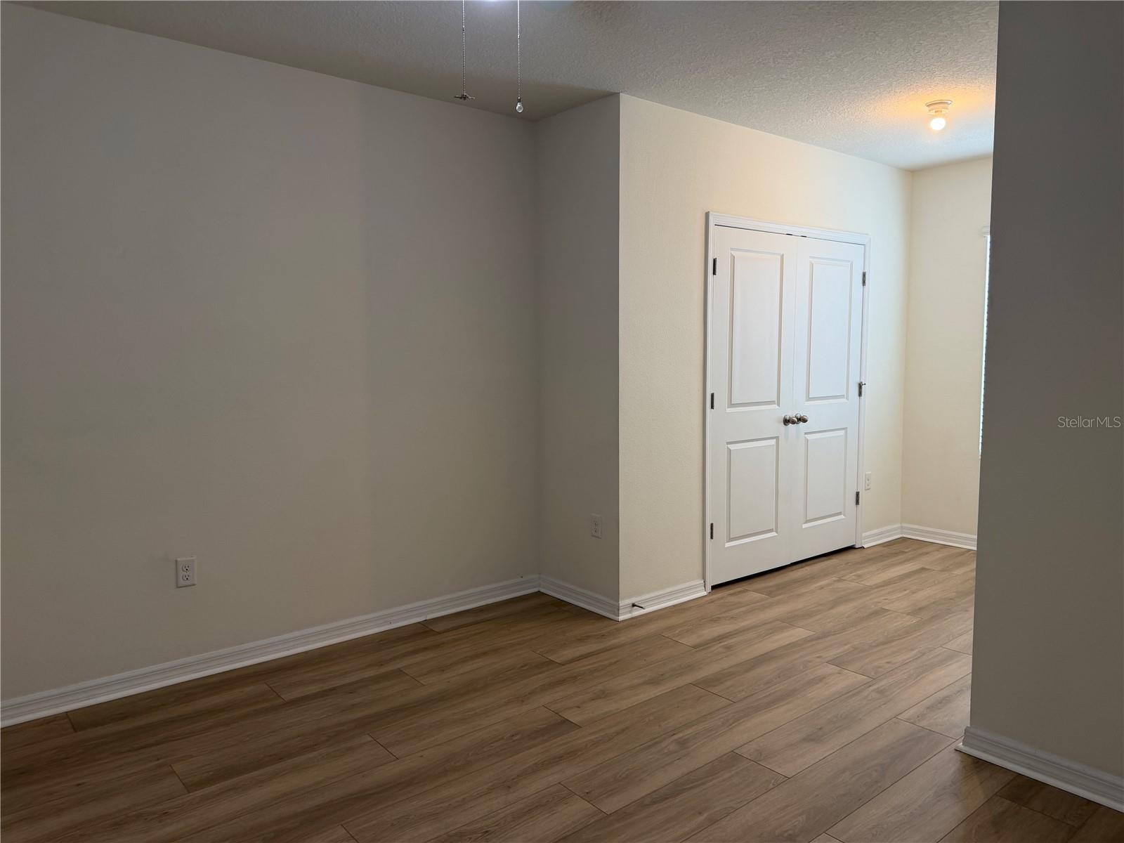 8982 INDIGO TRAIL LOOP — photo 27