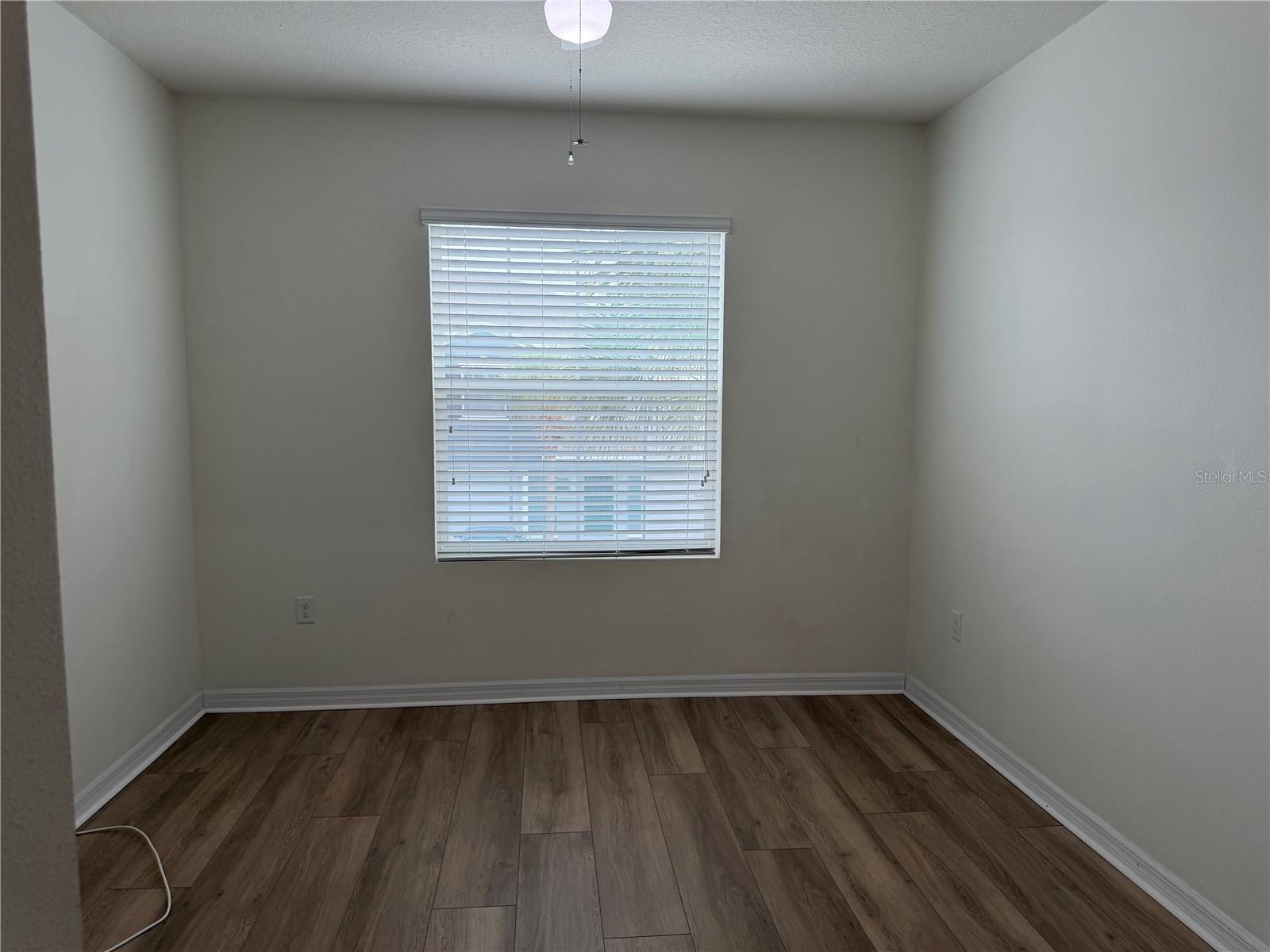 8982 INDIGO TRAIL LOOP — photo 24