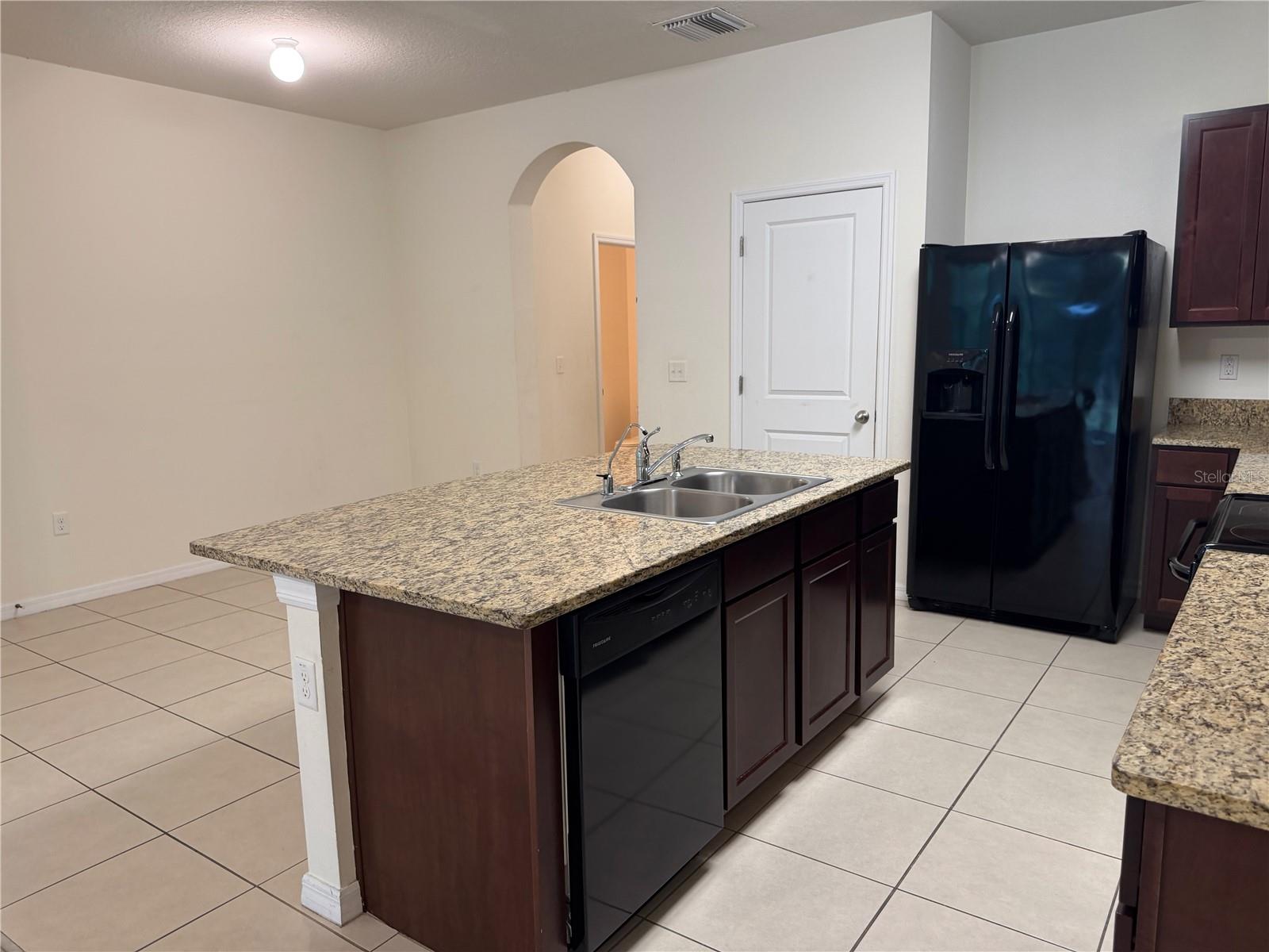 8982 INDIGO TRAIL LOOP — photo 11