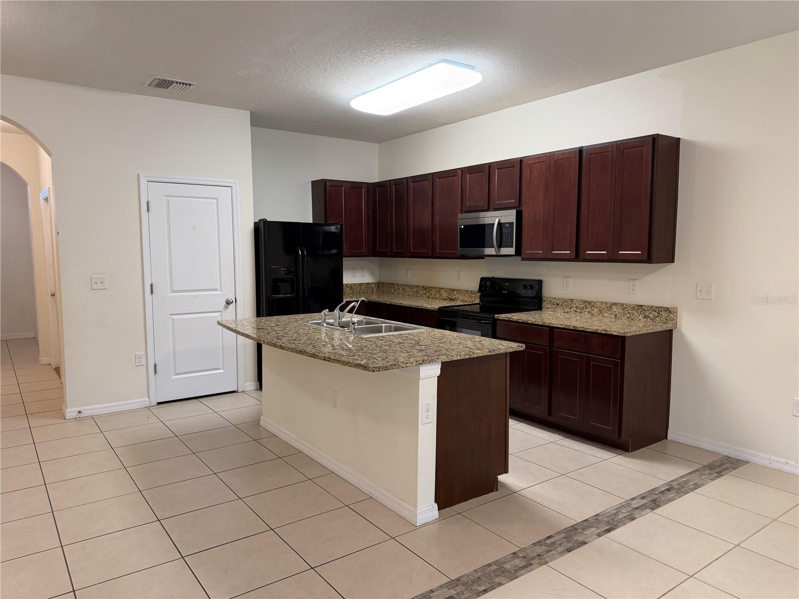 8982 INDIGO TRAIL LOOP — photo 10