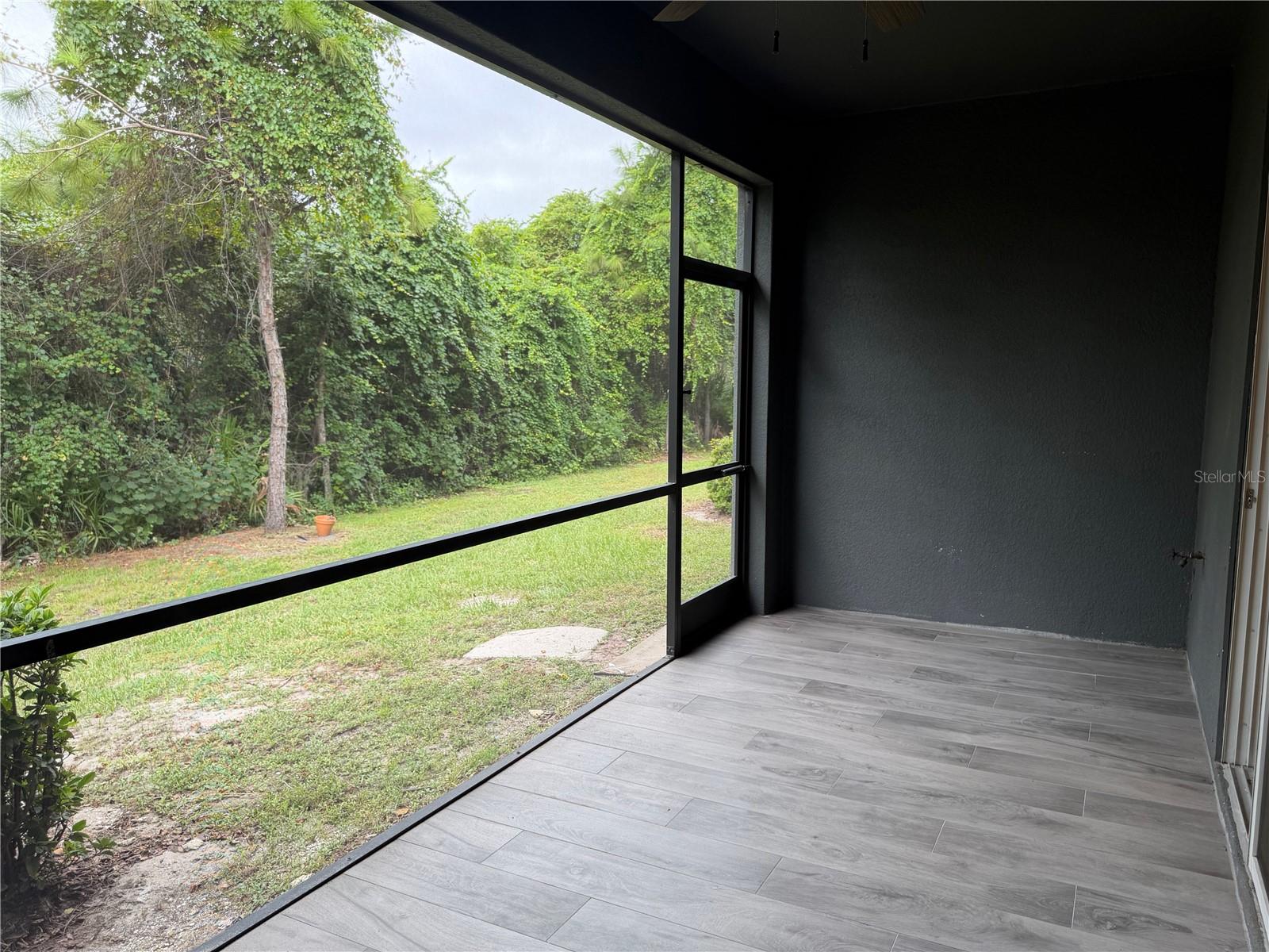8982 INDIGO TRAIL LOOP — photo 17
