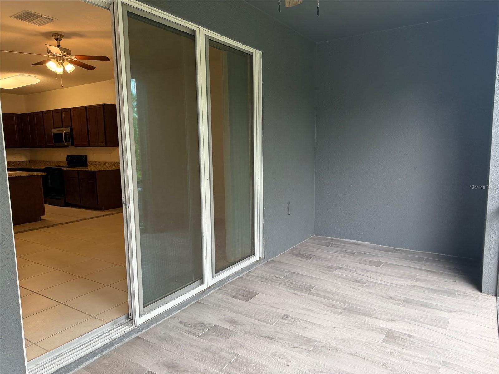 8982 INDIGO TRAIL LOOP — photo 18