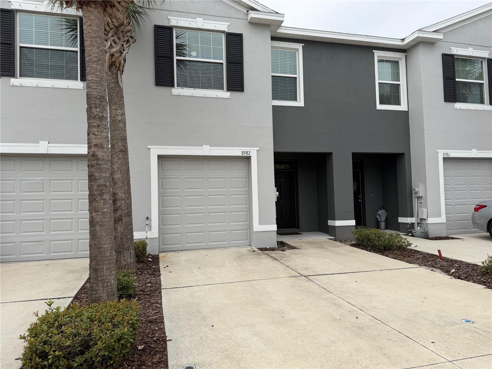 8982 INDIGO TRAIL LOOP — photo 4