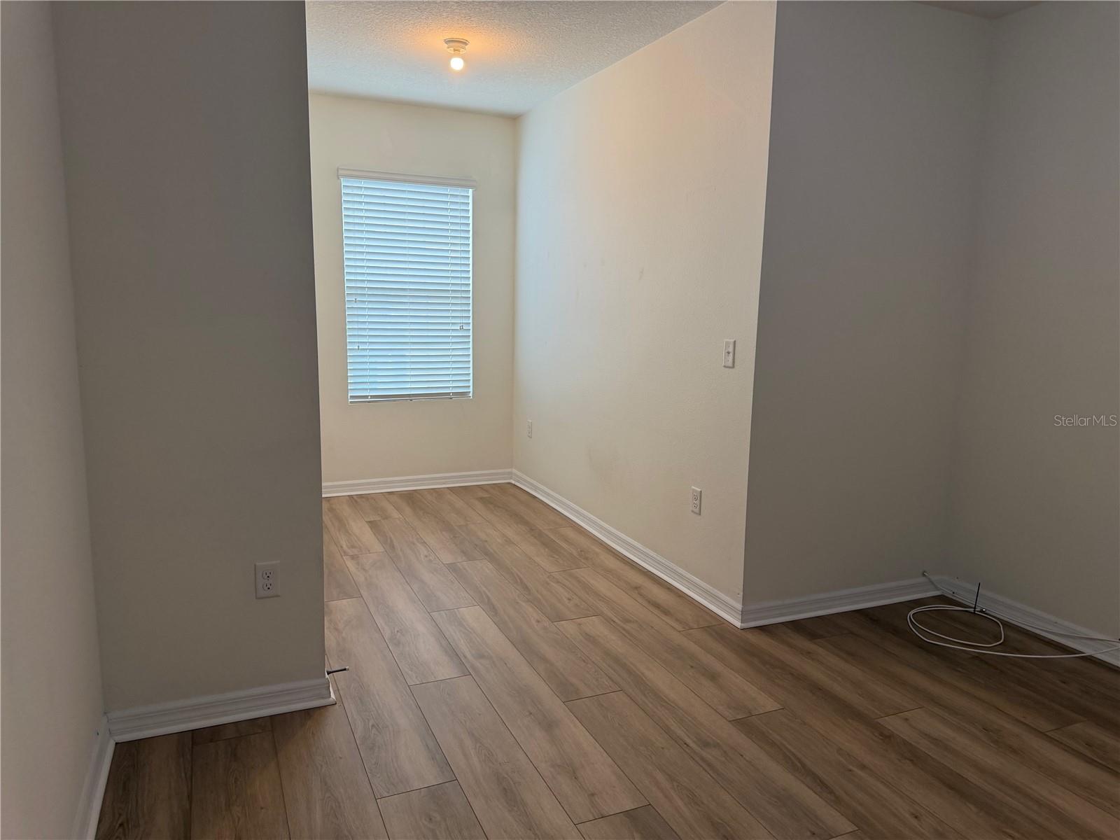8982 INDIGO TRAIL LOOP — photo 25