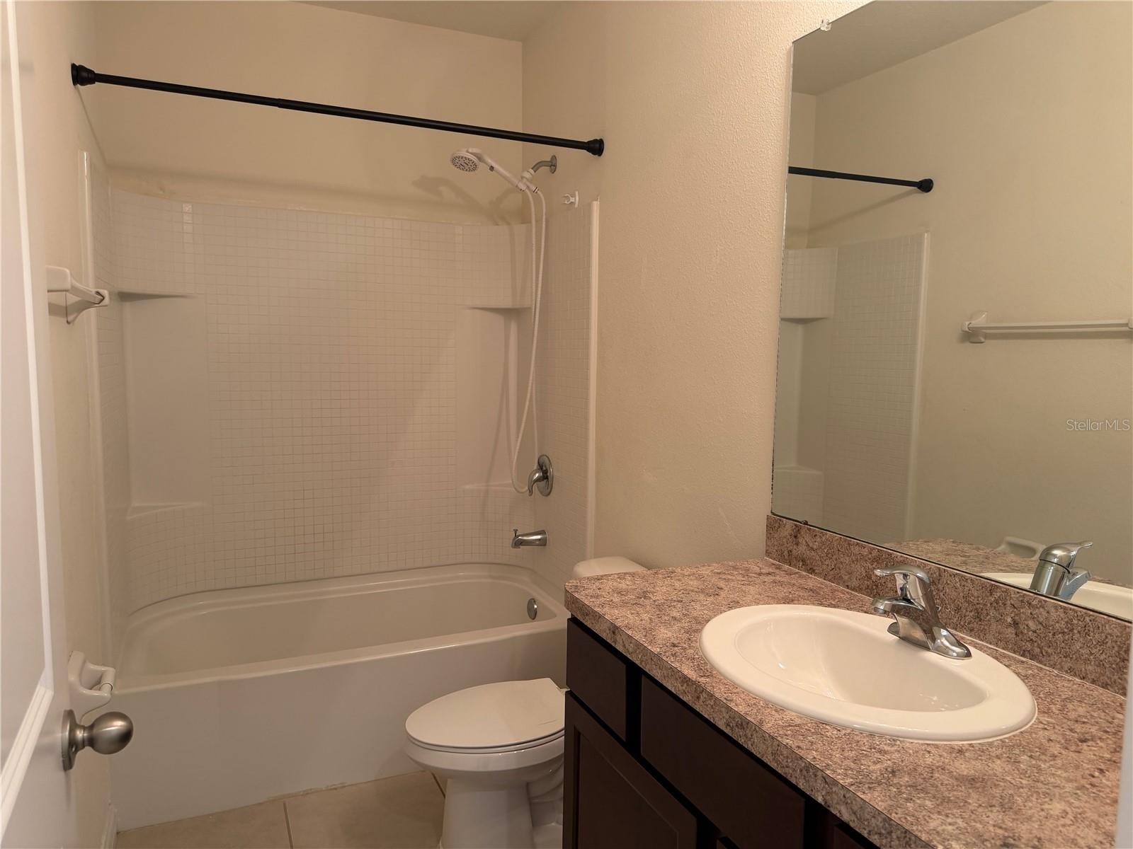 8982 INDIGO TRAIL LOOP — photo 28