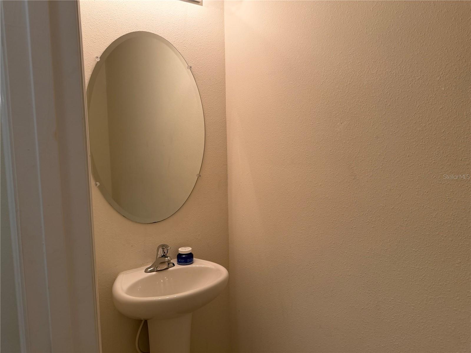 8982 INDIGO TRAIL LOOP — photo 19