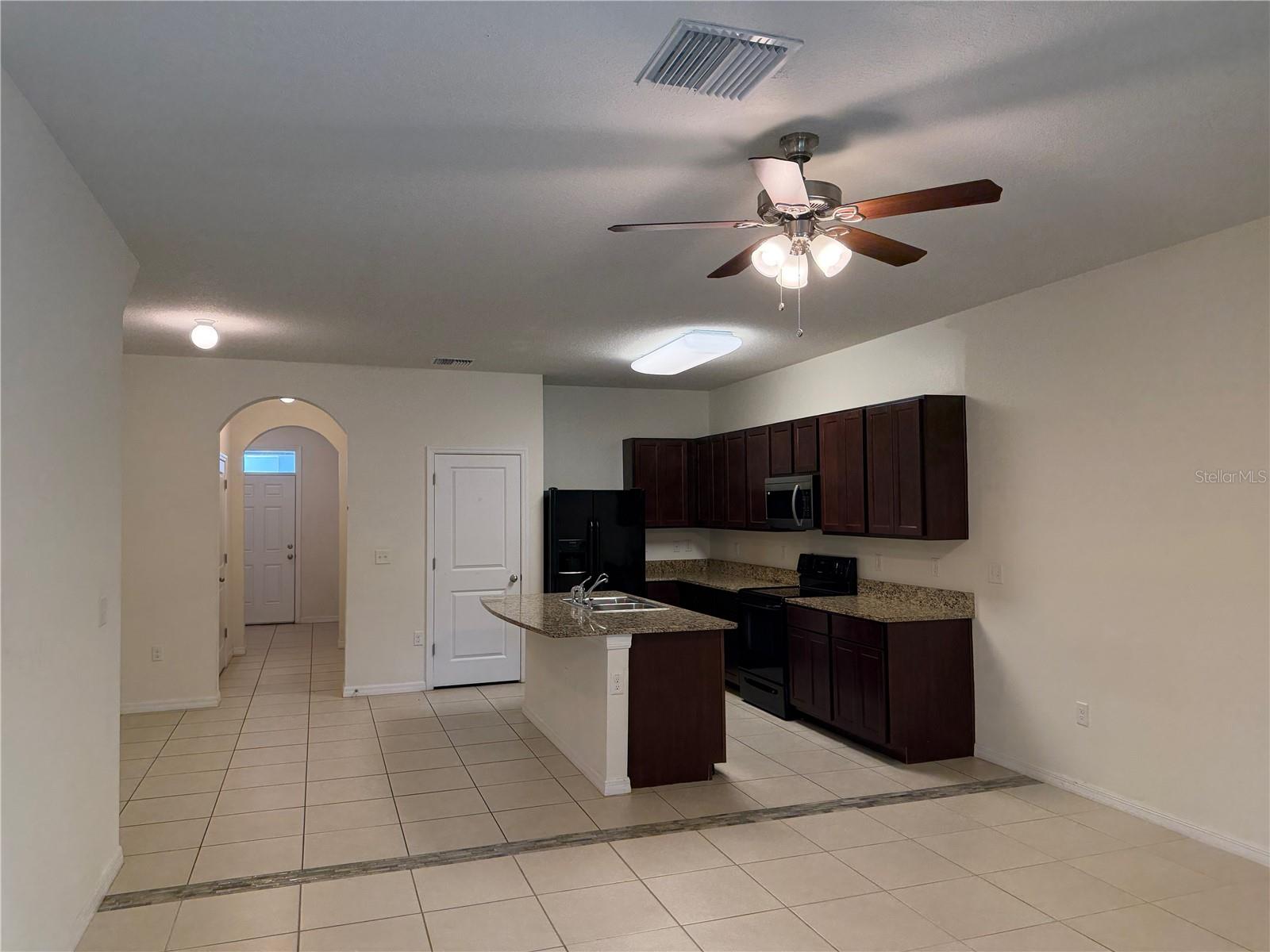 8982 INDIGO TRAIL LOOP — photo 8