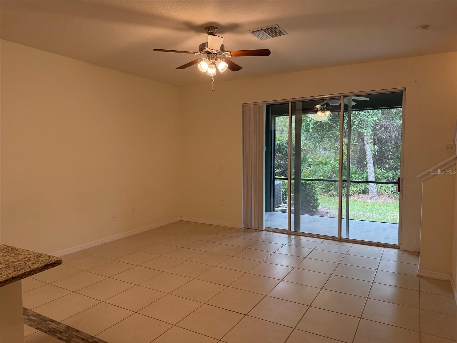8982 INDIGO TRAIL LOOP — photo 16