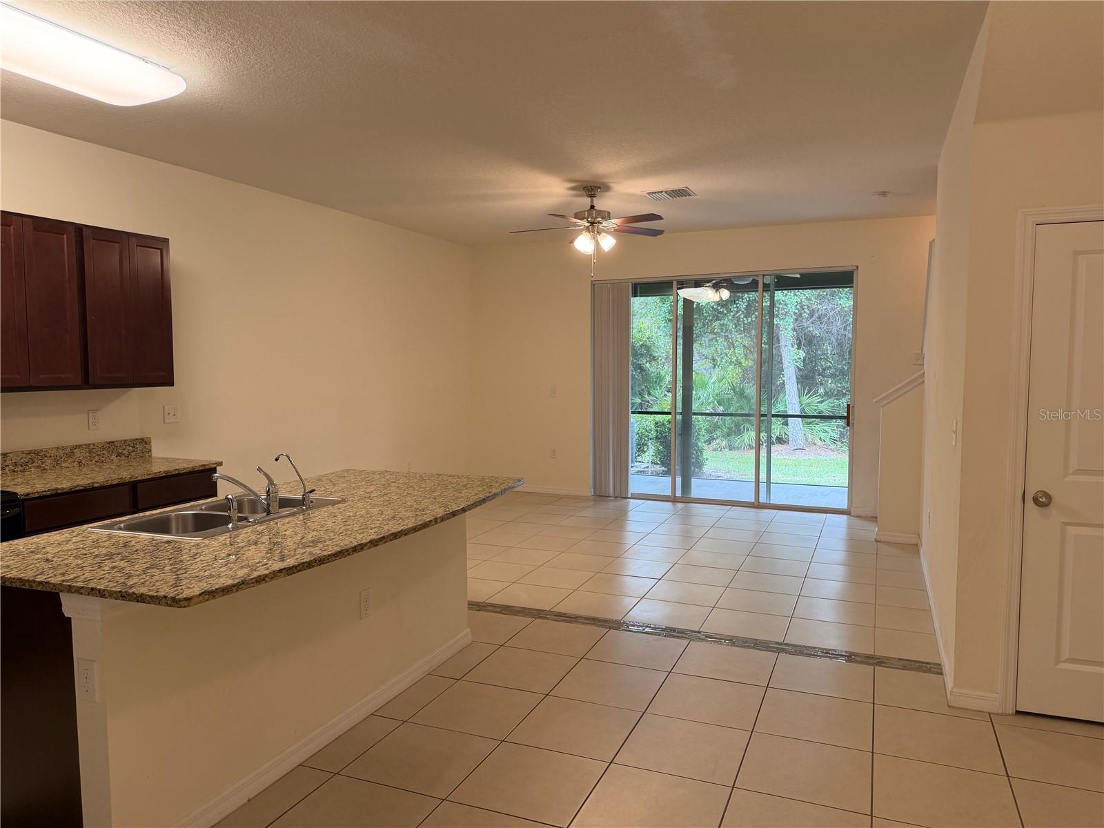 8982 INDIGO TRAIL LOOP — photo 14