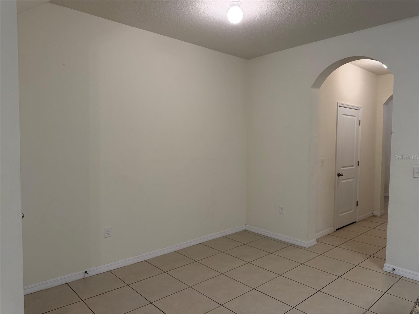8982 INDIGO TRAIL LOOP — photo 13