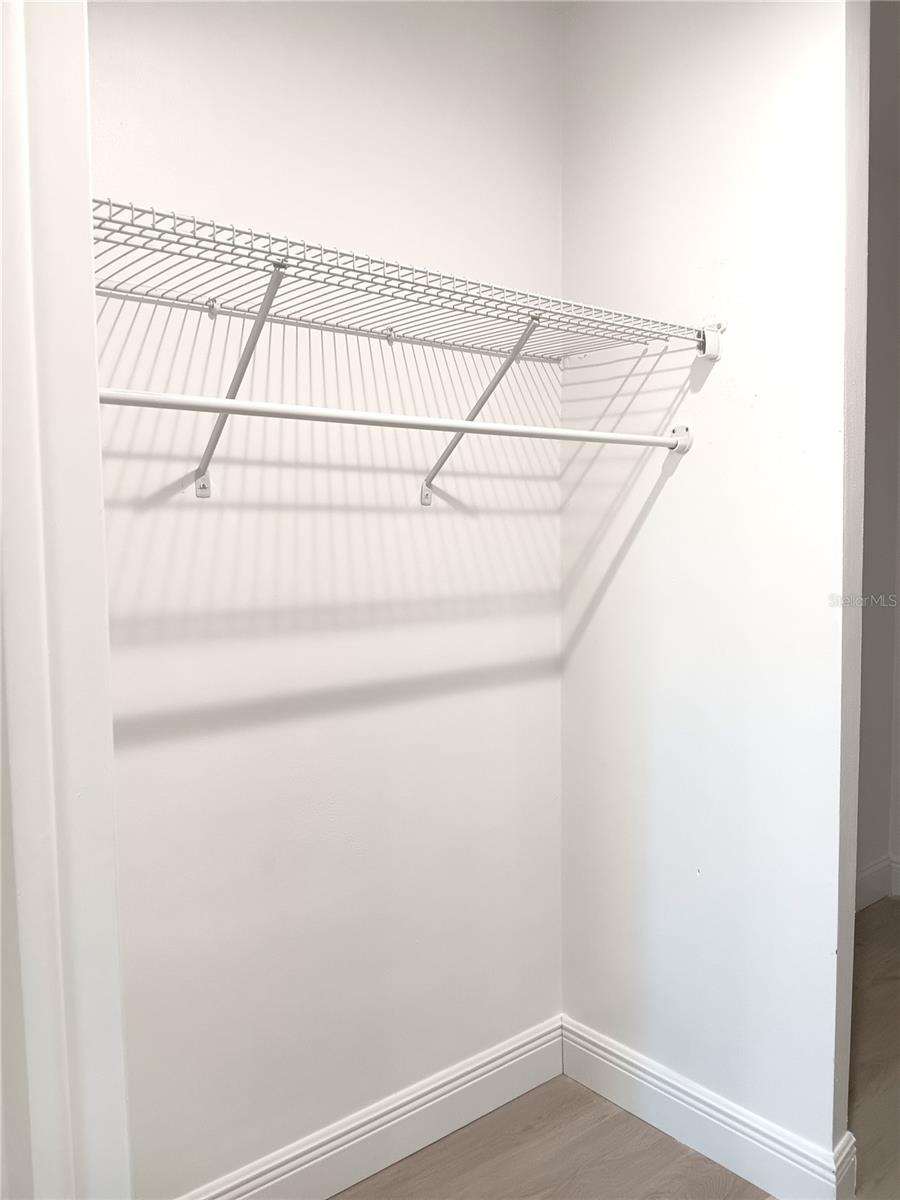885 BELTREES ST #15 — photo 9
