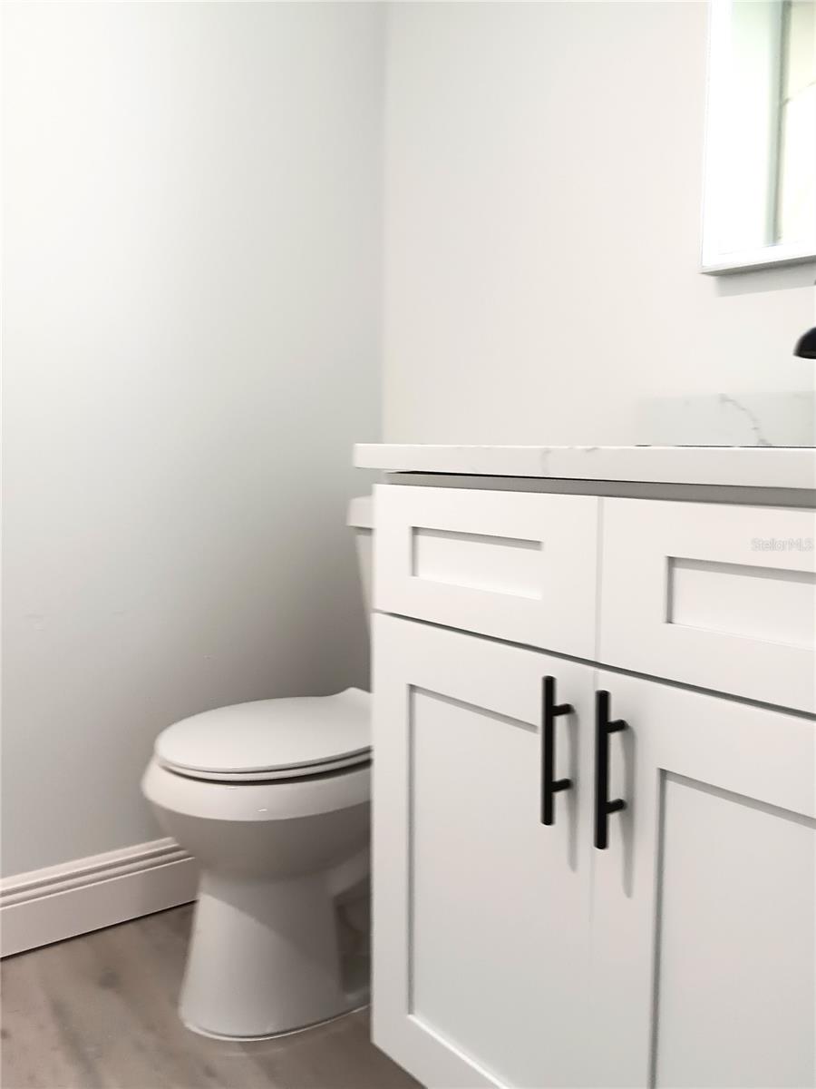 885 BELTREES ST #15 — photo 12